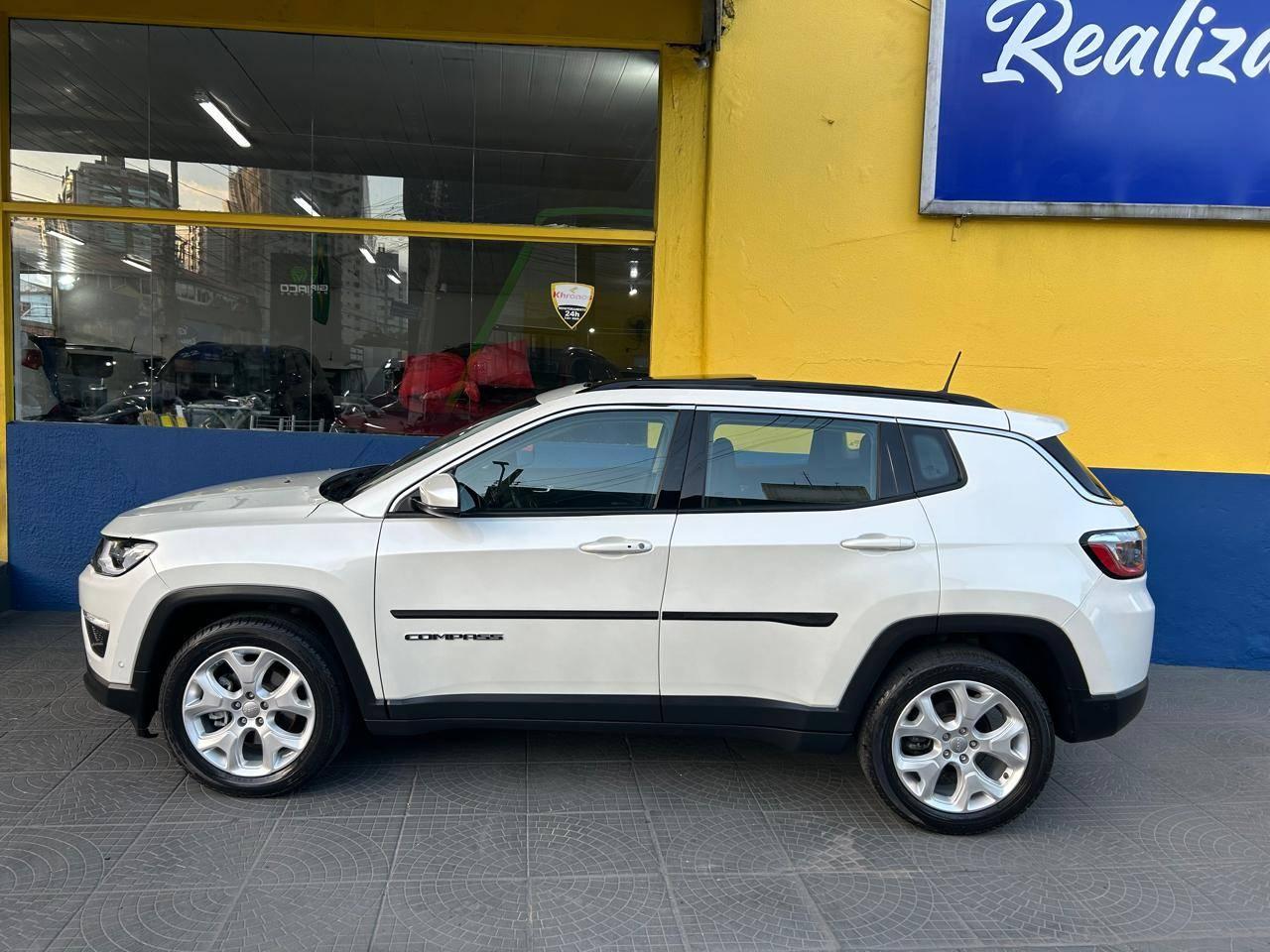 Foto número 440684 do veiculo