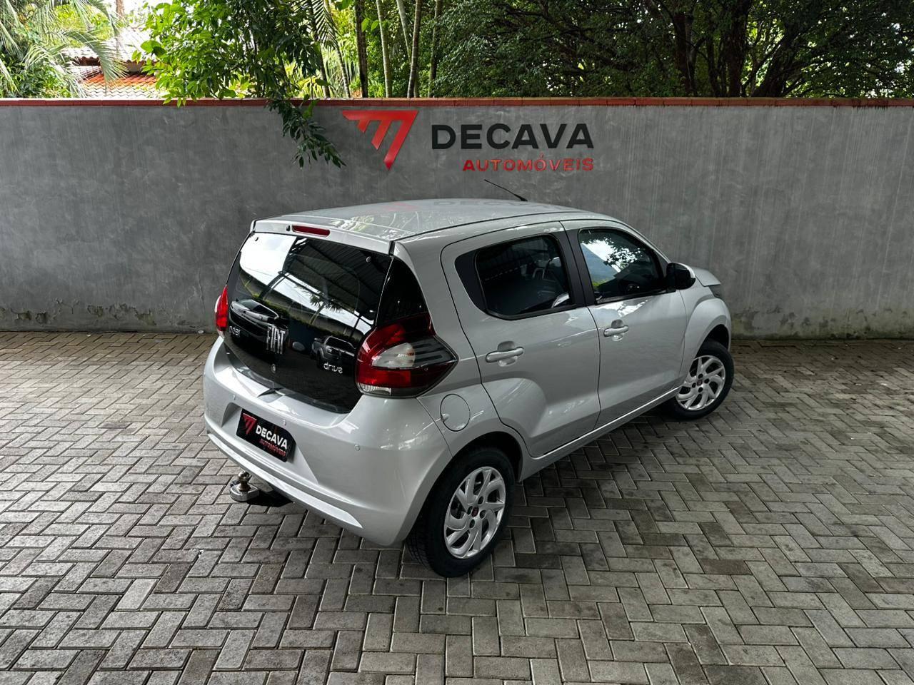 Foto número 416902 do veiculo