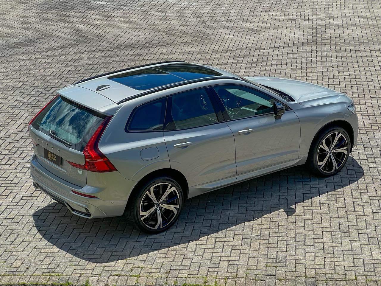 Foto número 416671 do veiculo