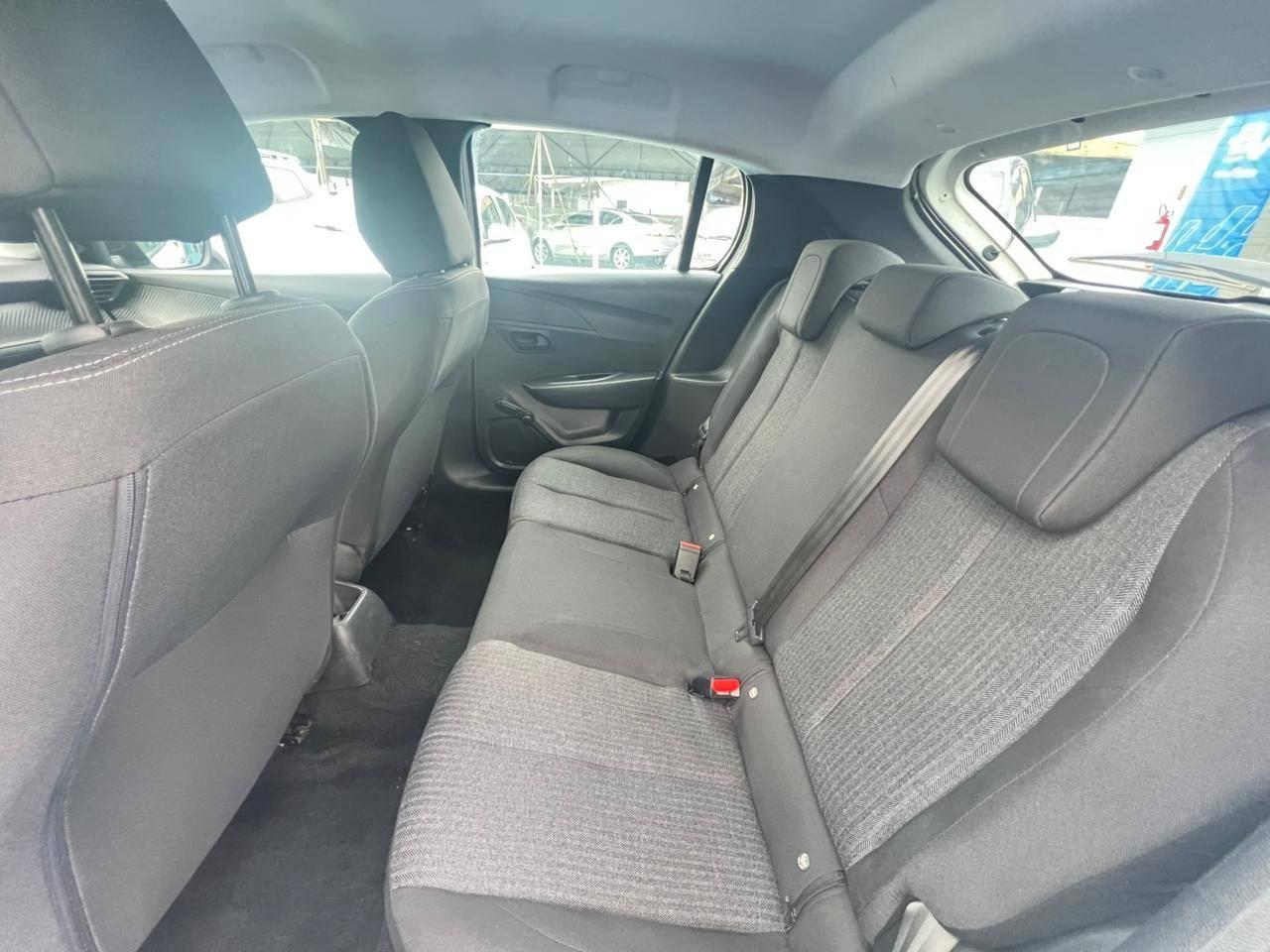 Foto número 414731 do veiculo