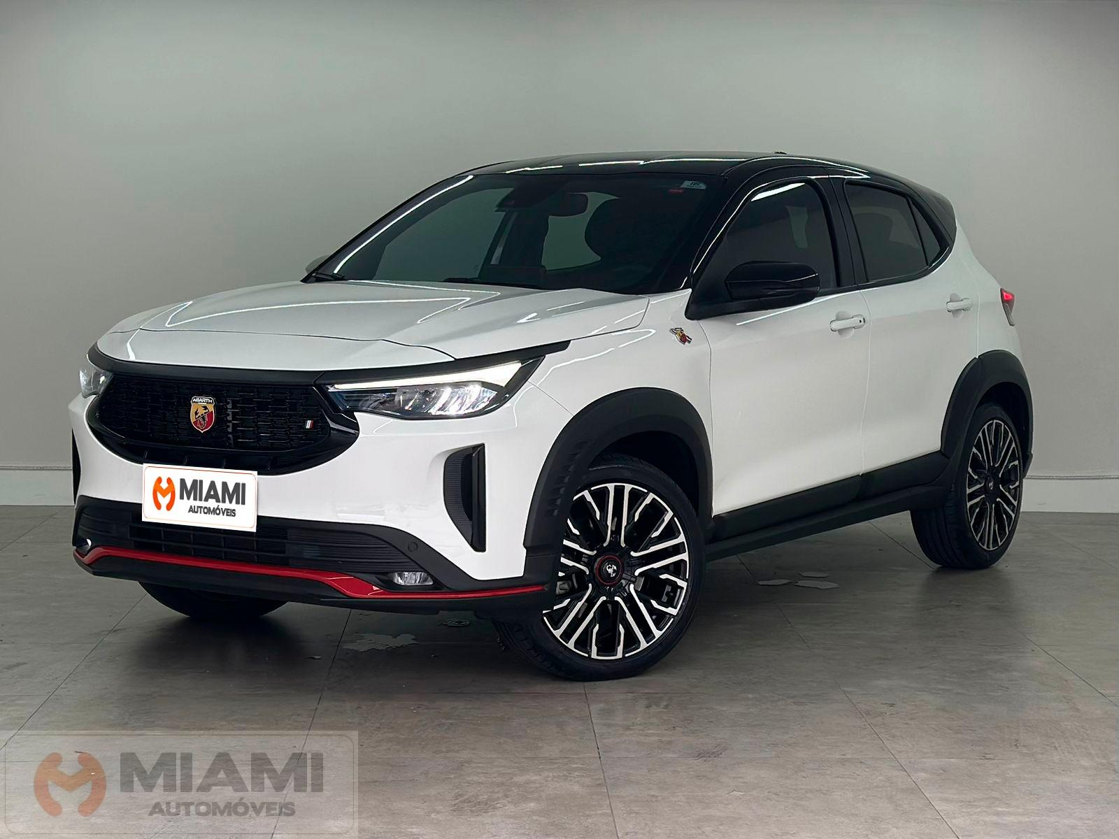 Foto número 436998 do veiculo