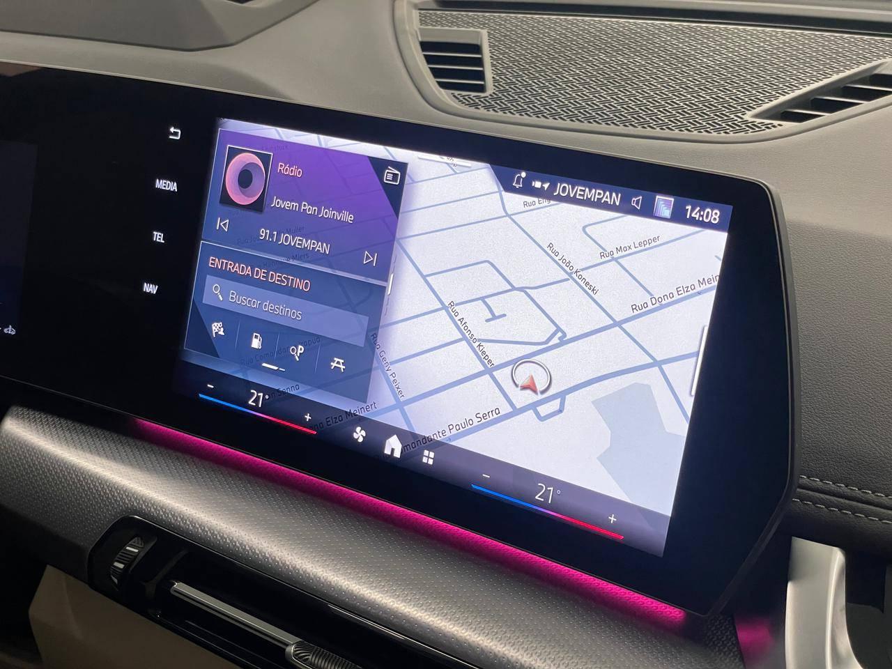 Foto número 412901 do veiculo