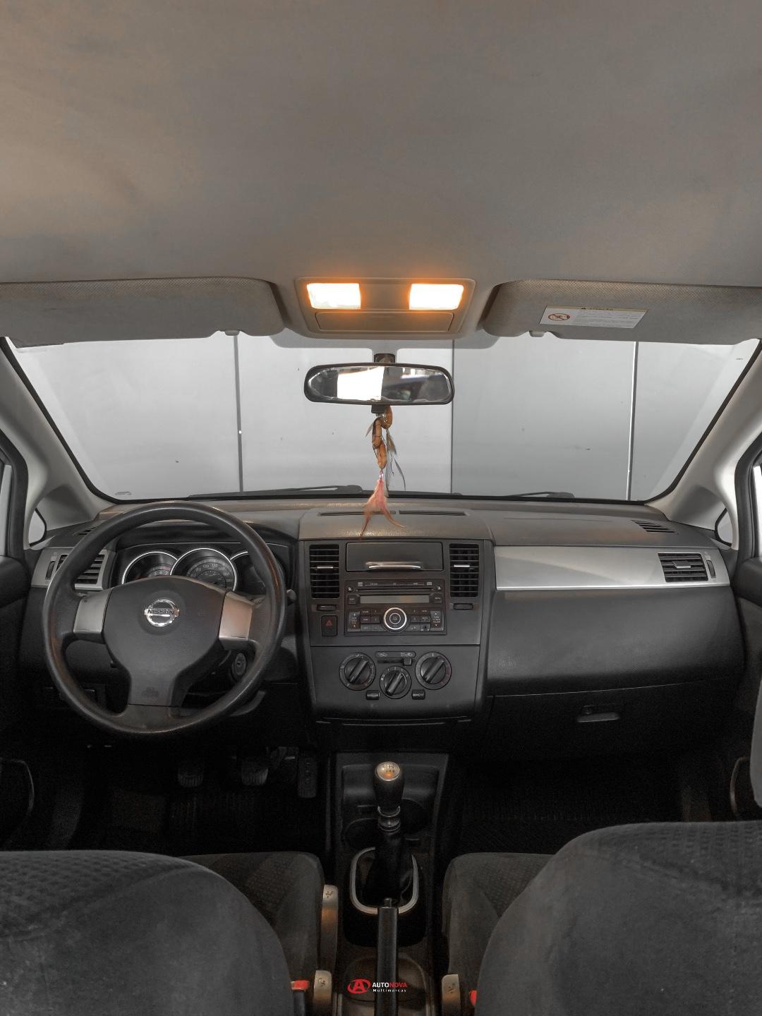 Foto número 439812 do veiculo