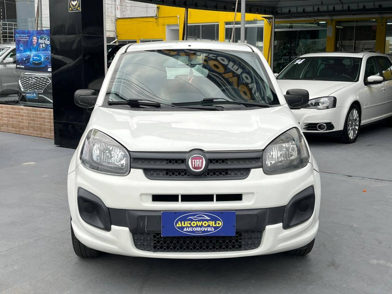 Foto número 417744 do veiculo