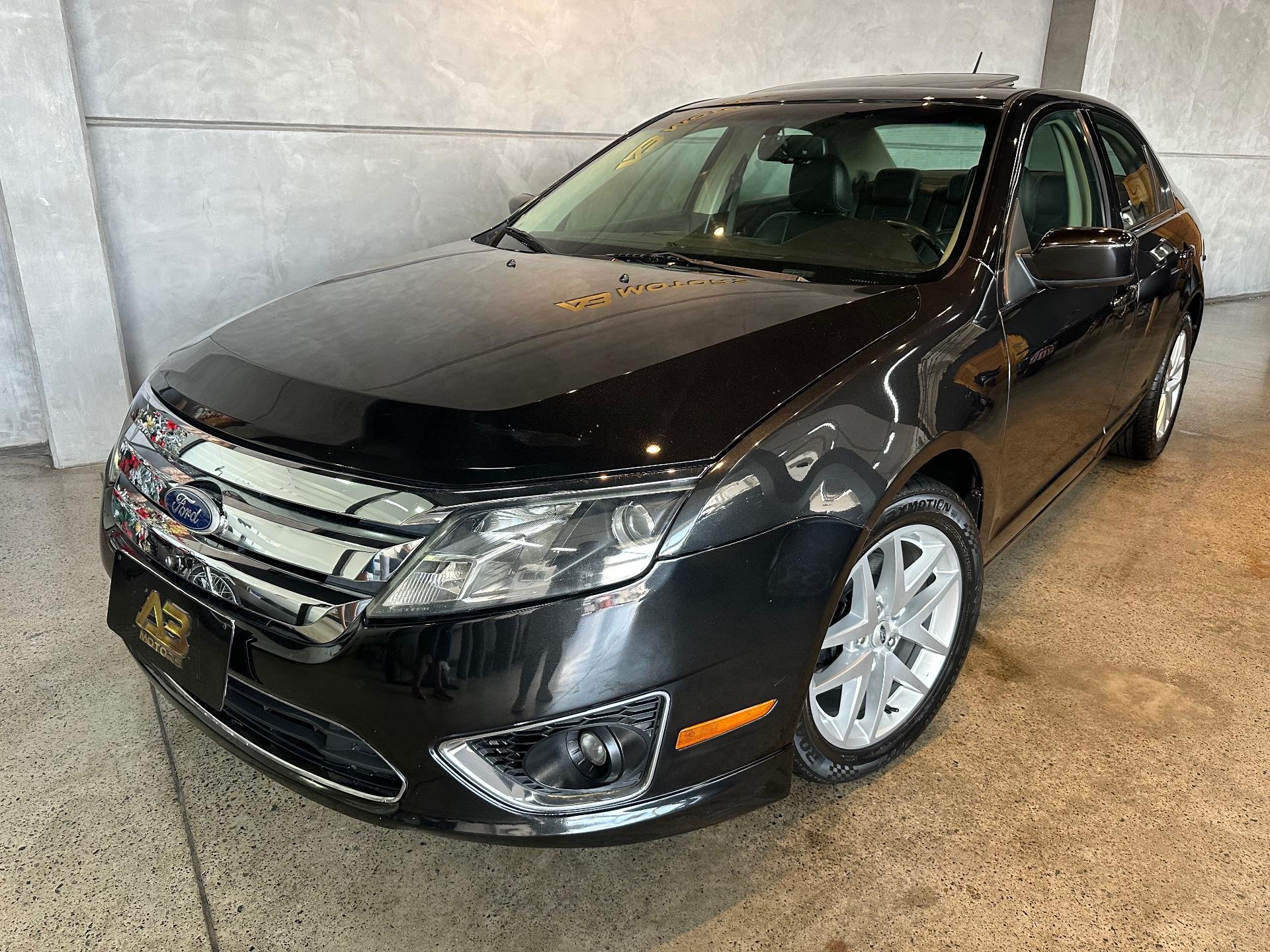 Foto número 424683 do veiculo