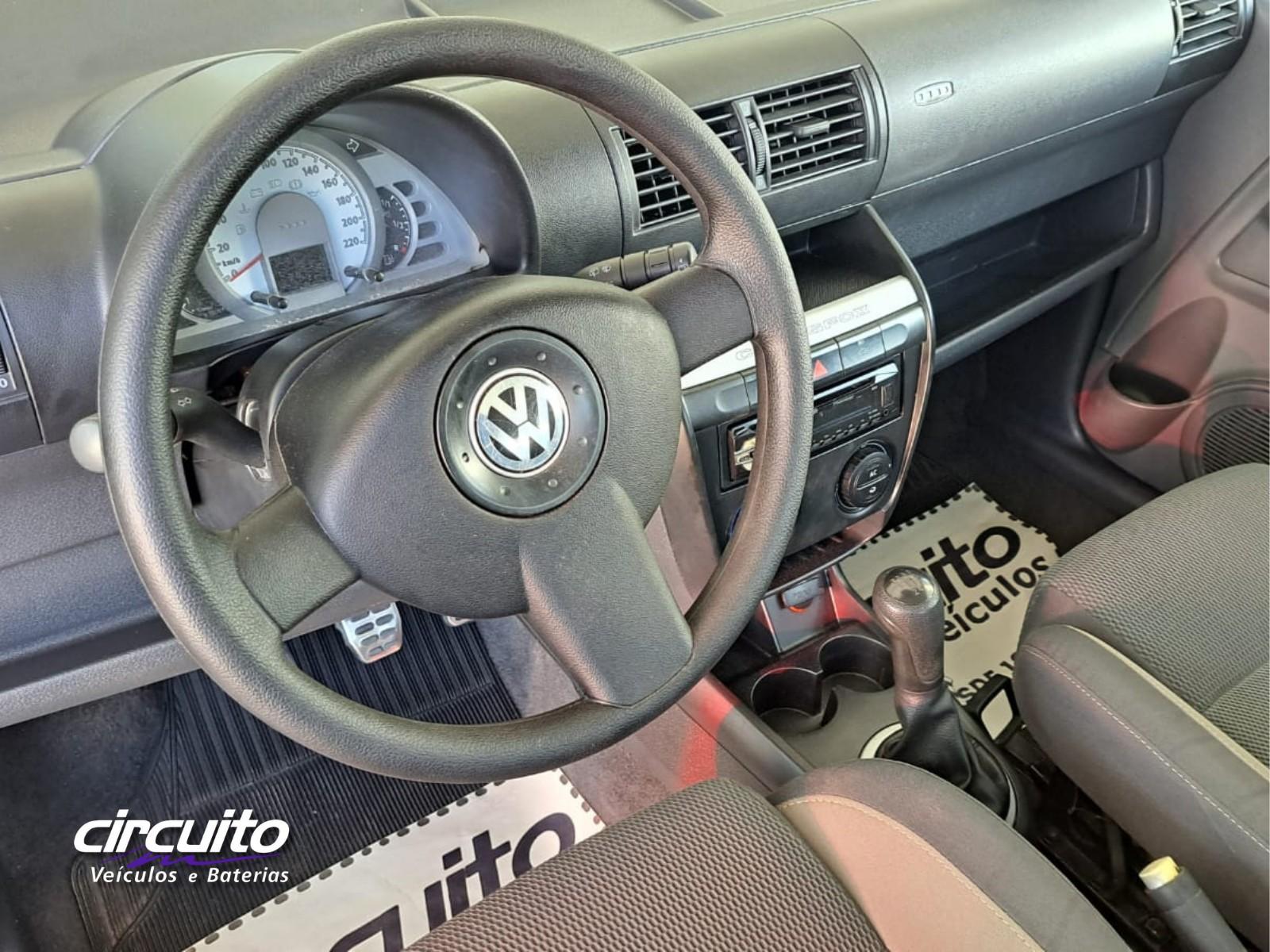 Foto número 420129 do veiculo