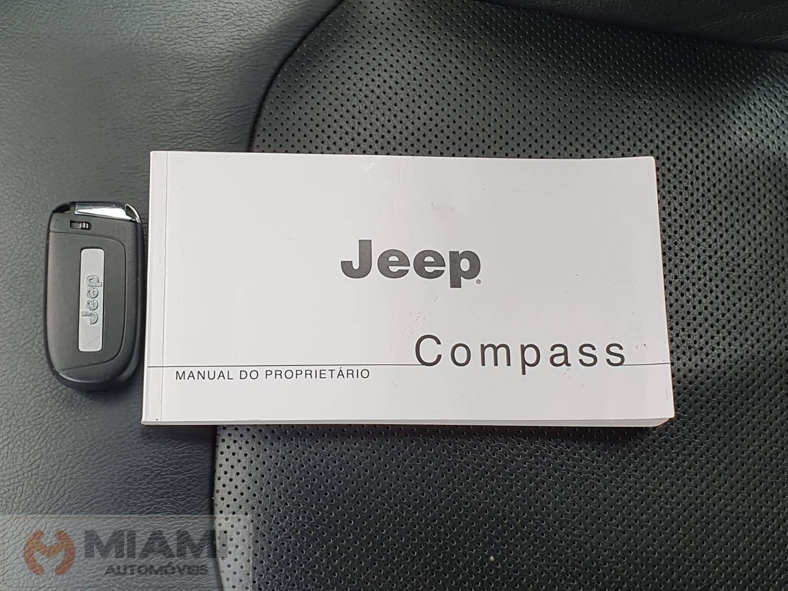 Foto número 422093 do veiculo