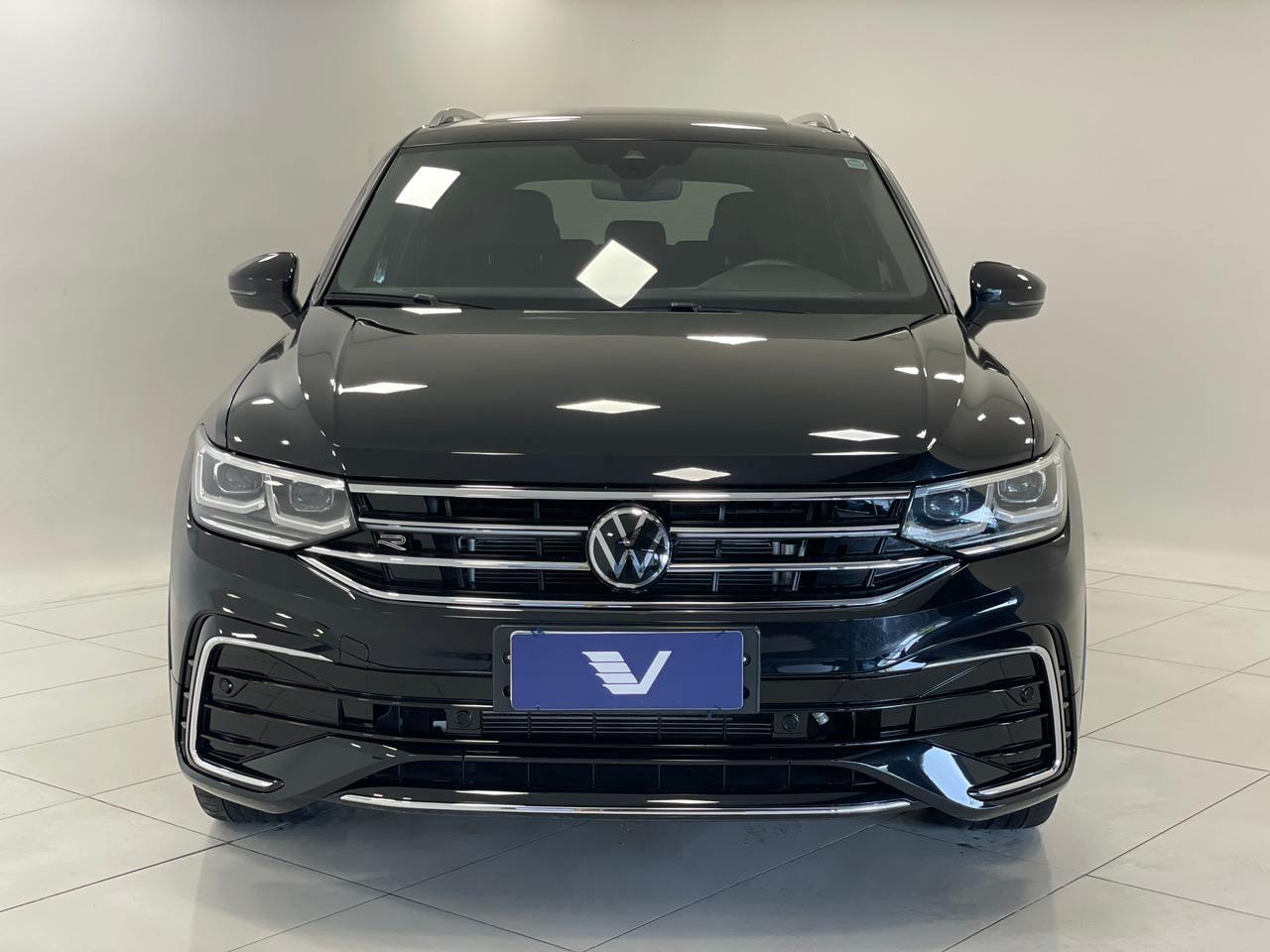 Foto número 407898 do veiculo