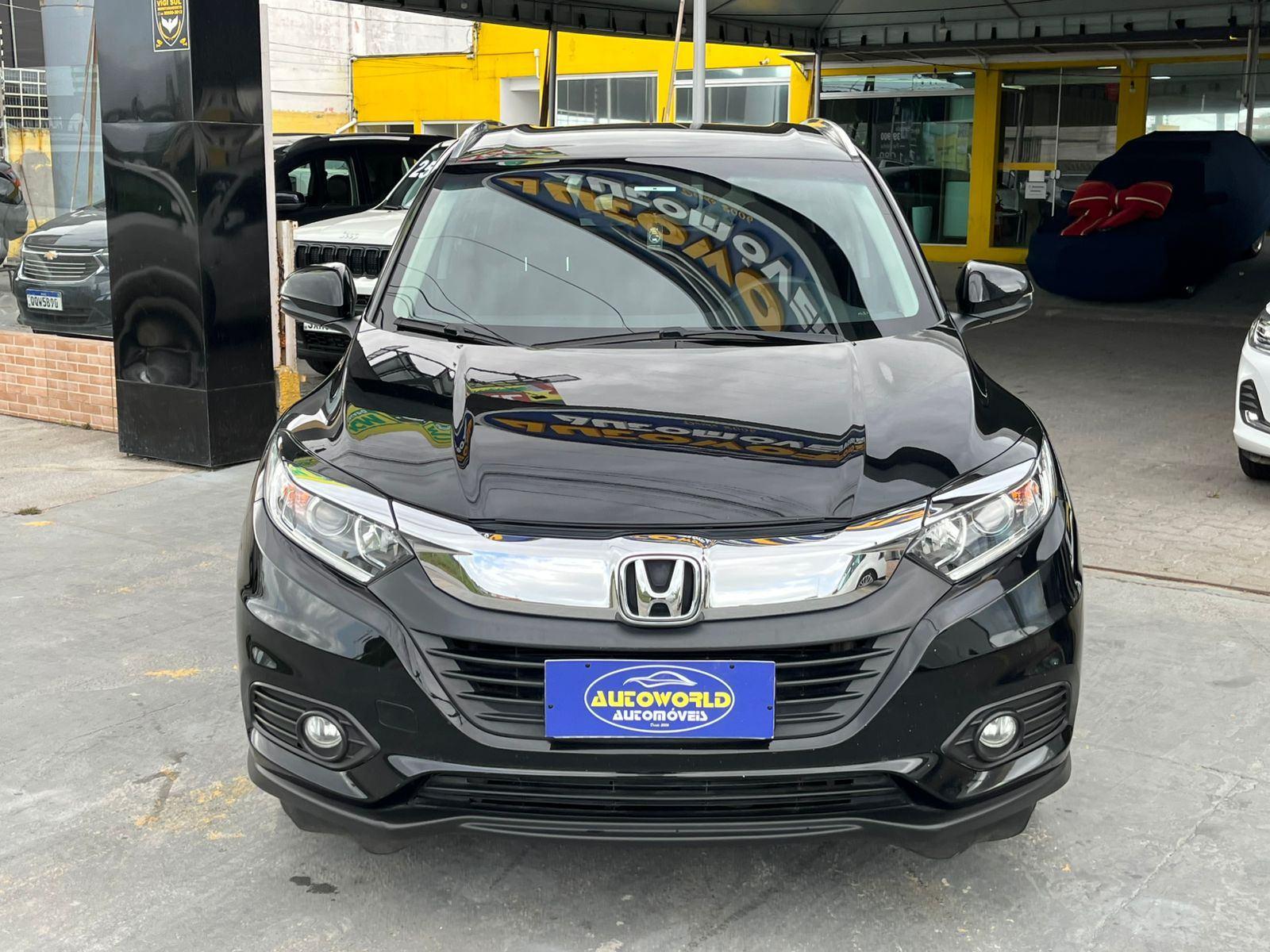 Foto número 422438 do veiculo