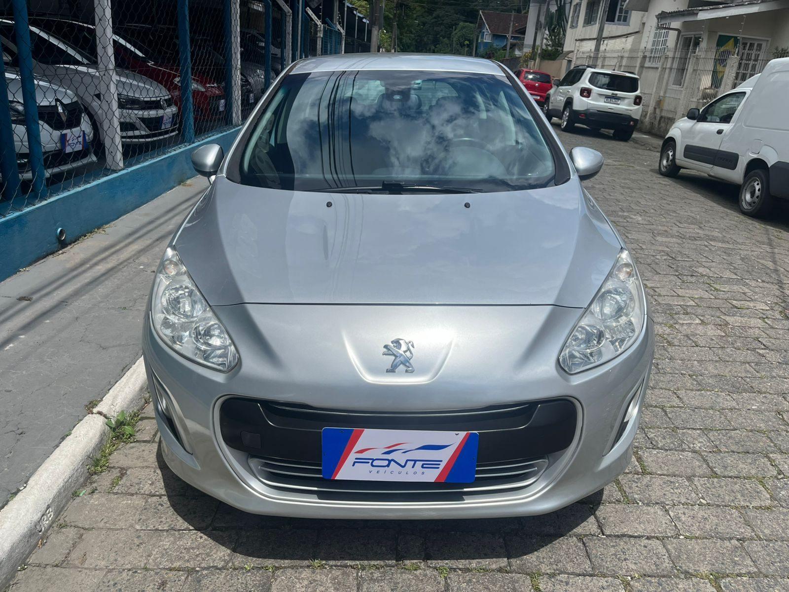 Foto número 418374 do veiculo