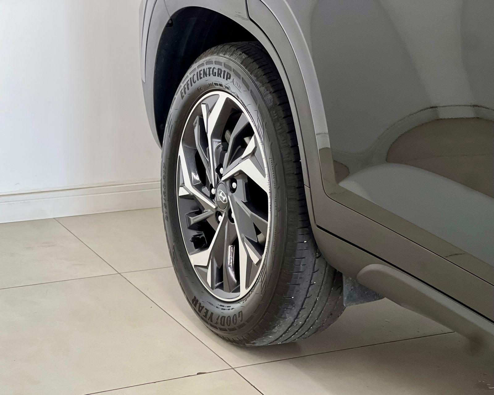 Foto número 413454 do veiculo