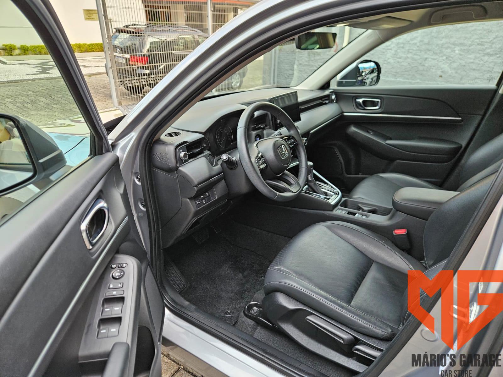 Foto número 425987 do veiculo