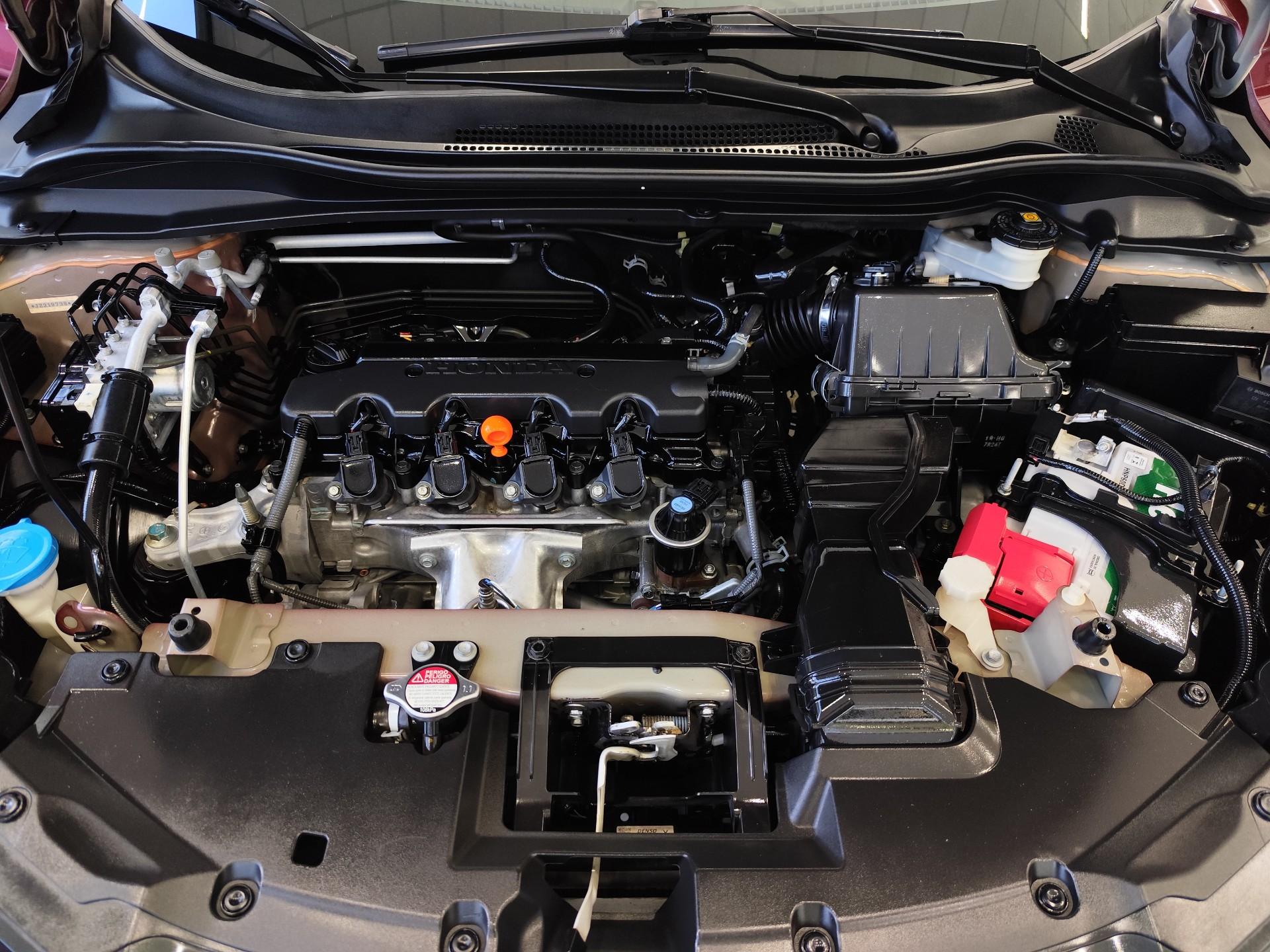 Foto número 402163 do veiculo