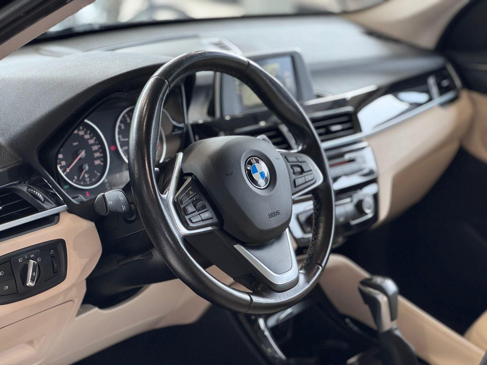 Foto número 409618 do veiculo