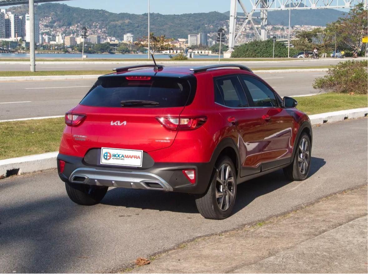 Foto número 424746 do veiculo