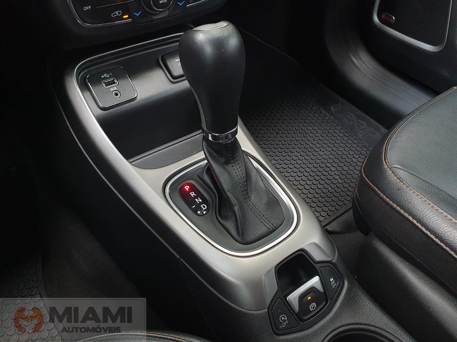 Foto número 422089 do veiculo