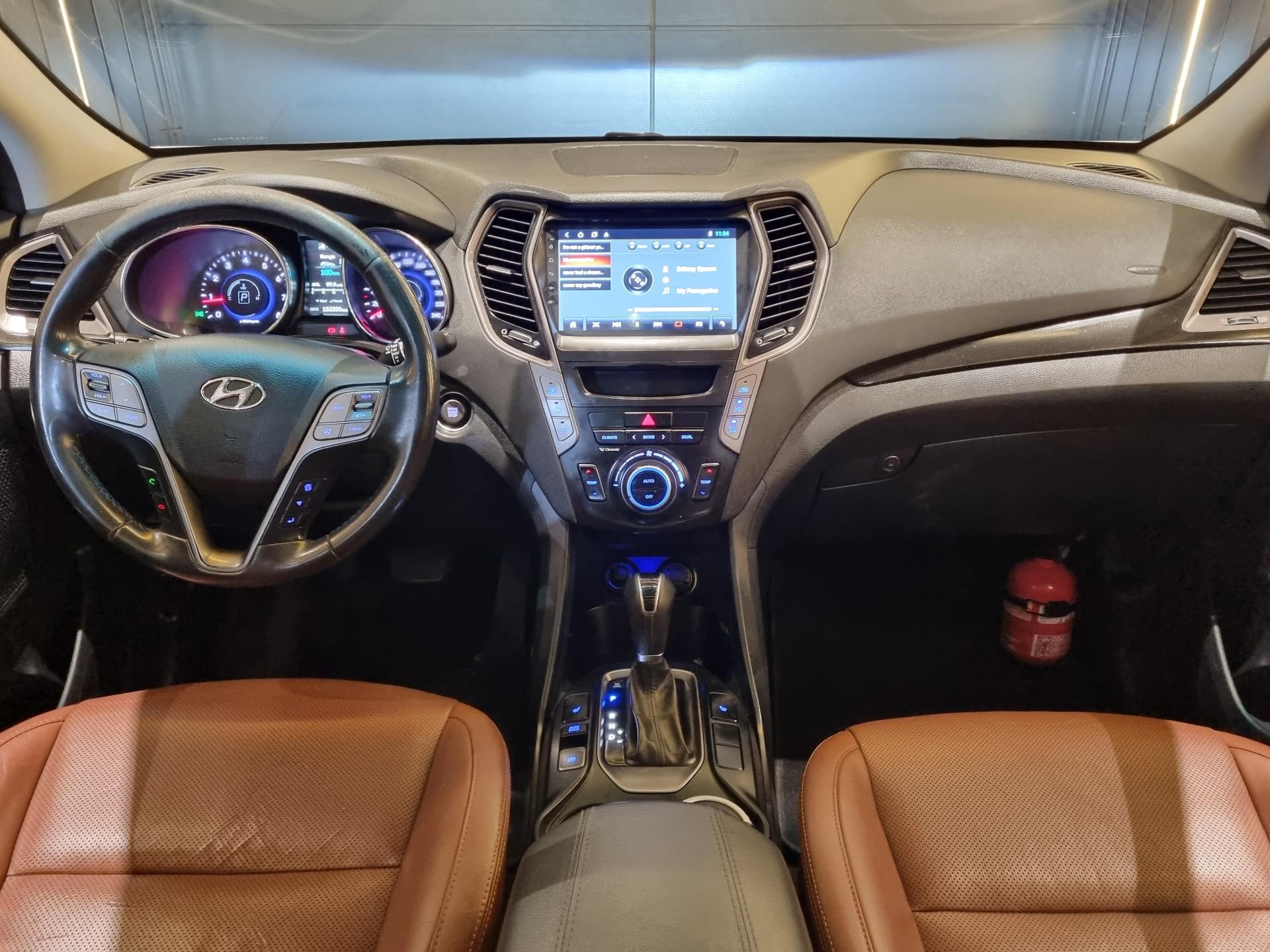 Foto número 409738 do veiculo