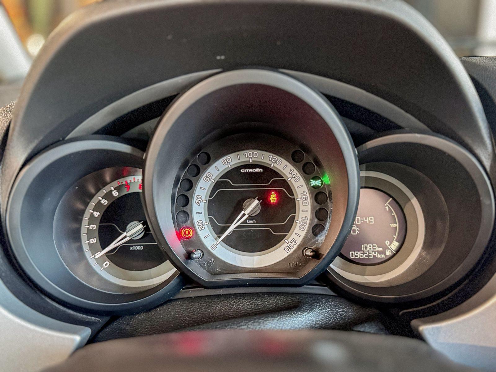 Foto número 425386 do veiculo