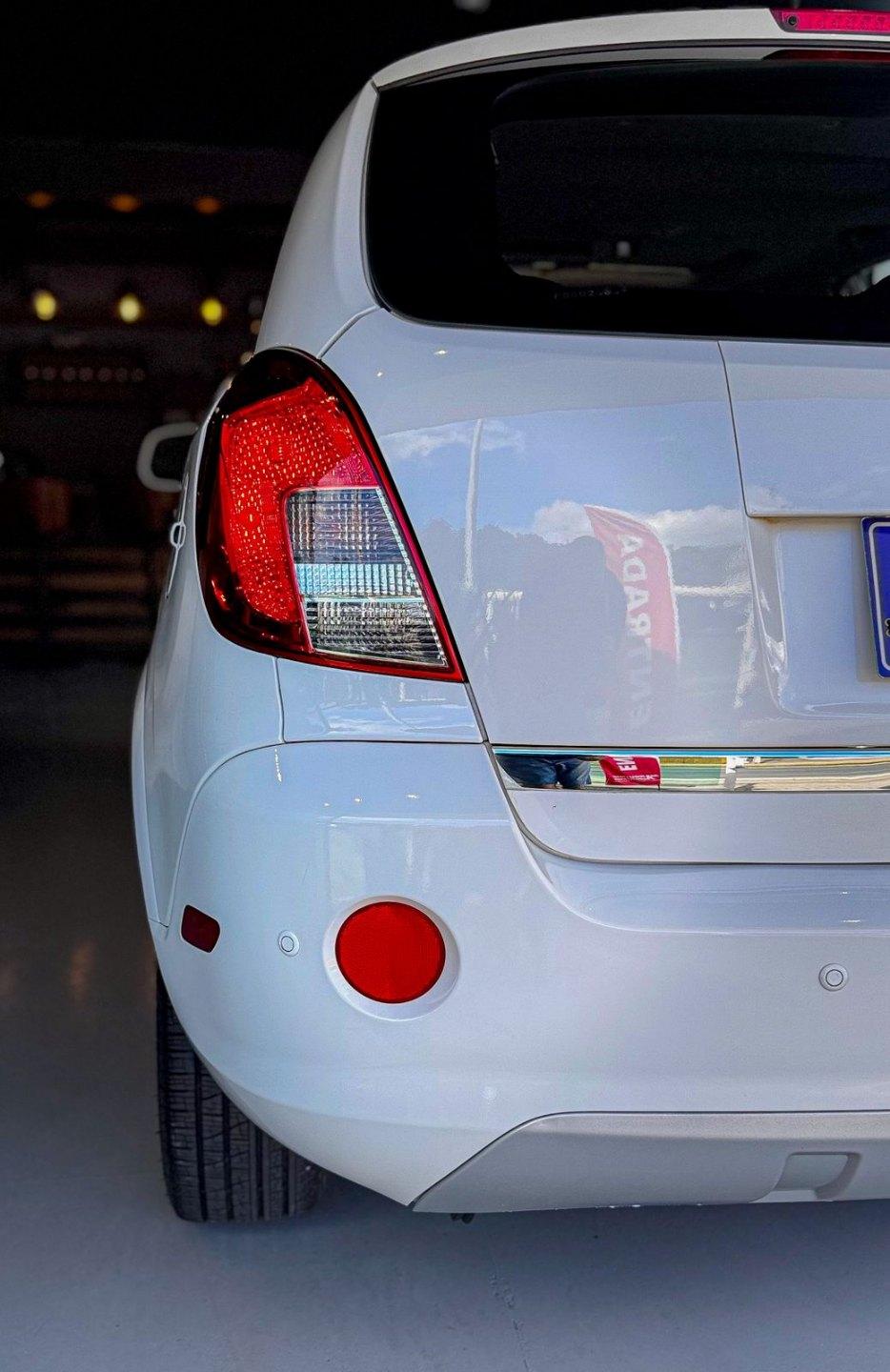 Foto número 412241 do veiculo