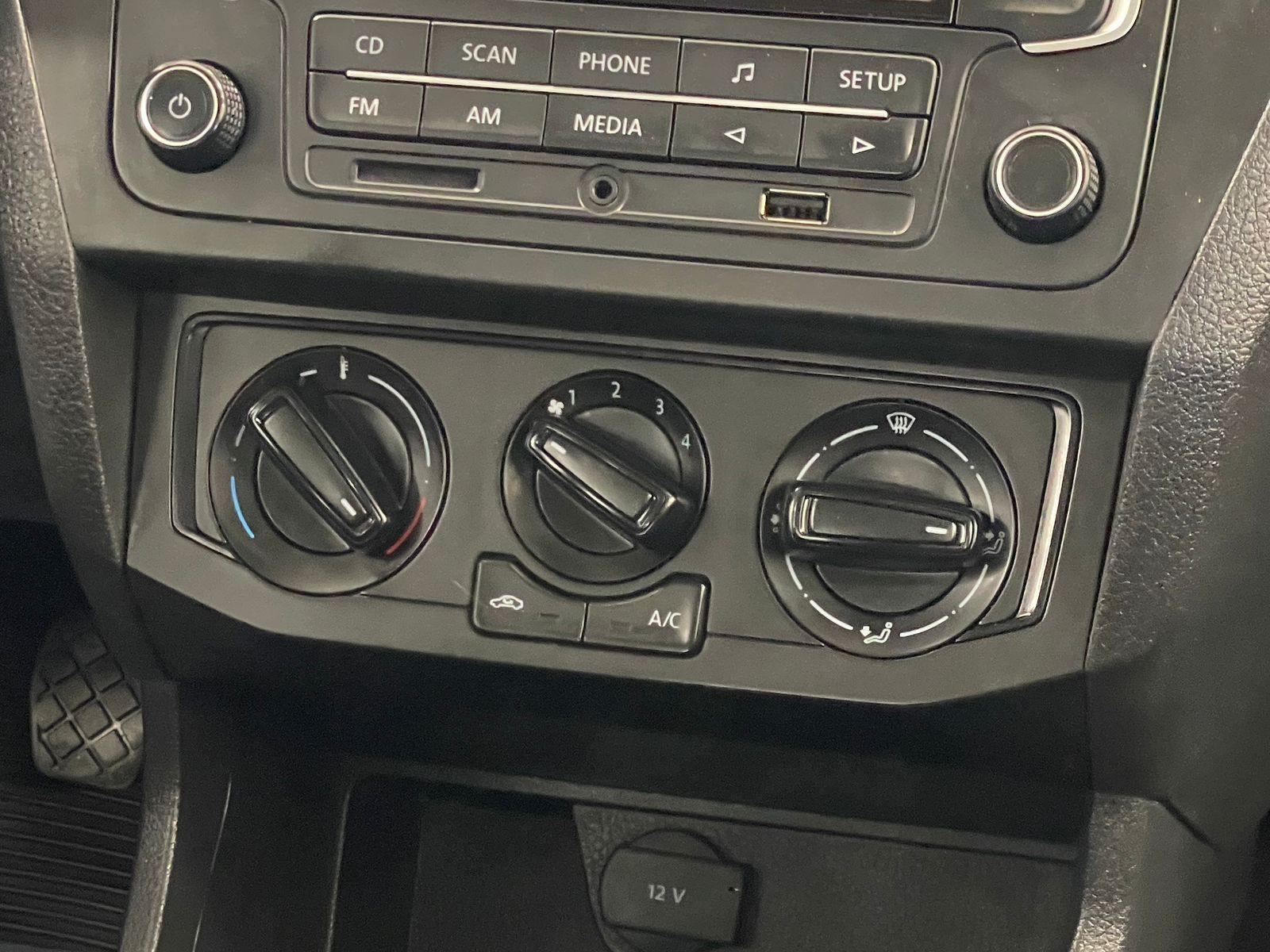 Foto número 408168 do veiculo