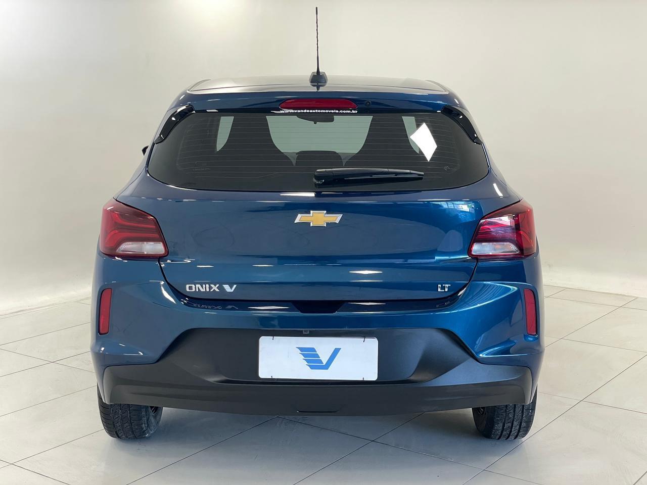 Foto número 409780 do veiculo