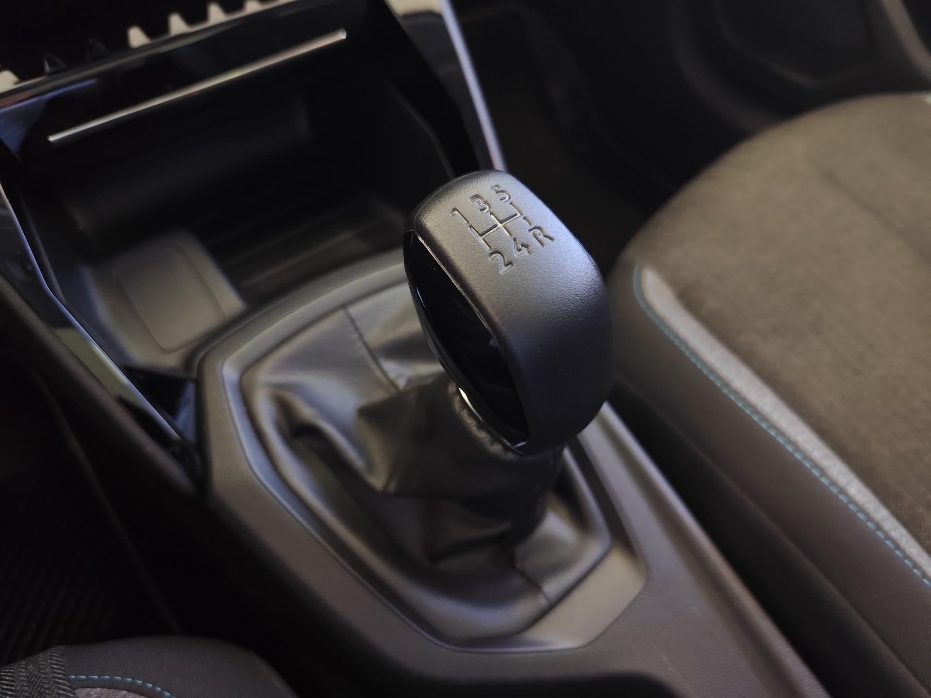 Foto número 411556 do veiculo