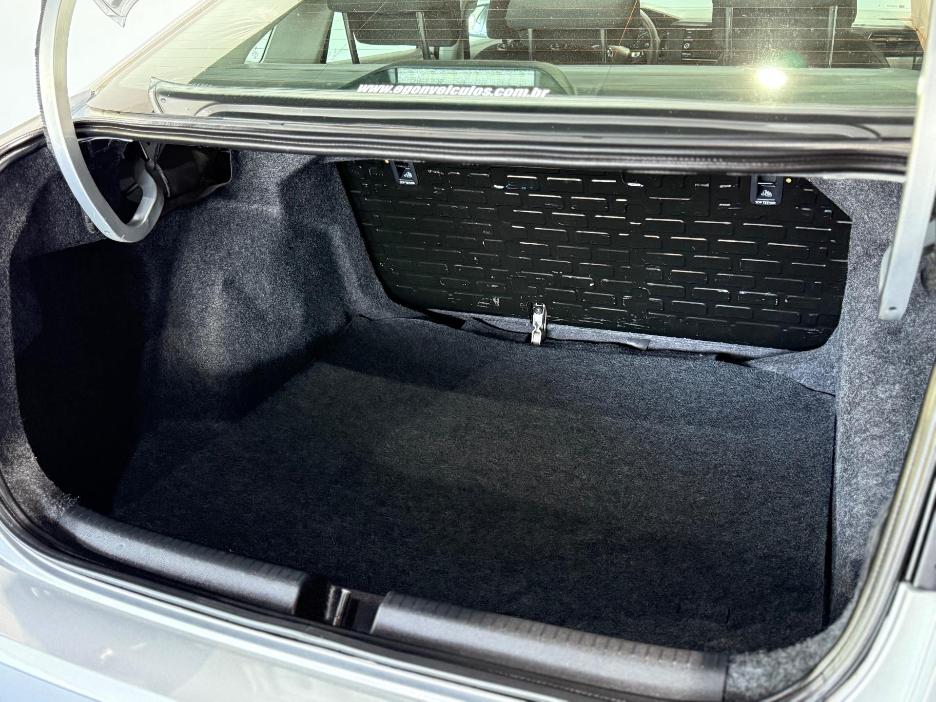 Foto número 411810 do veiculo