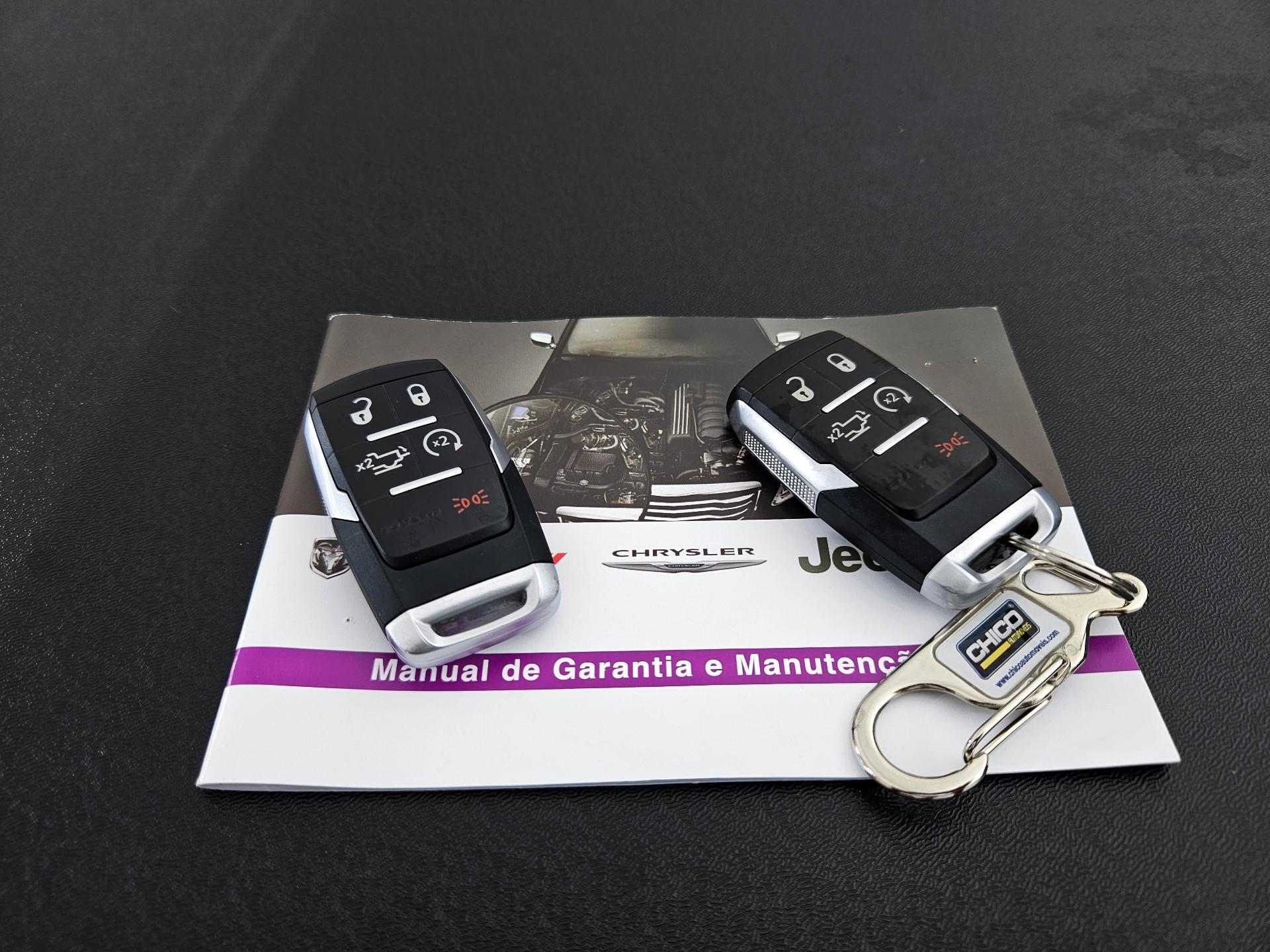 Foto número 410341 do veiculo