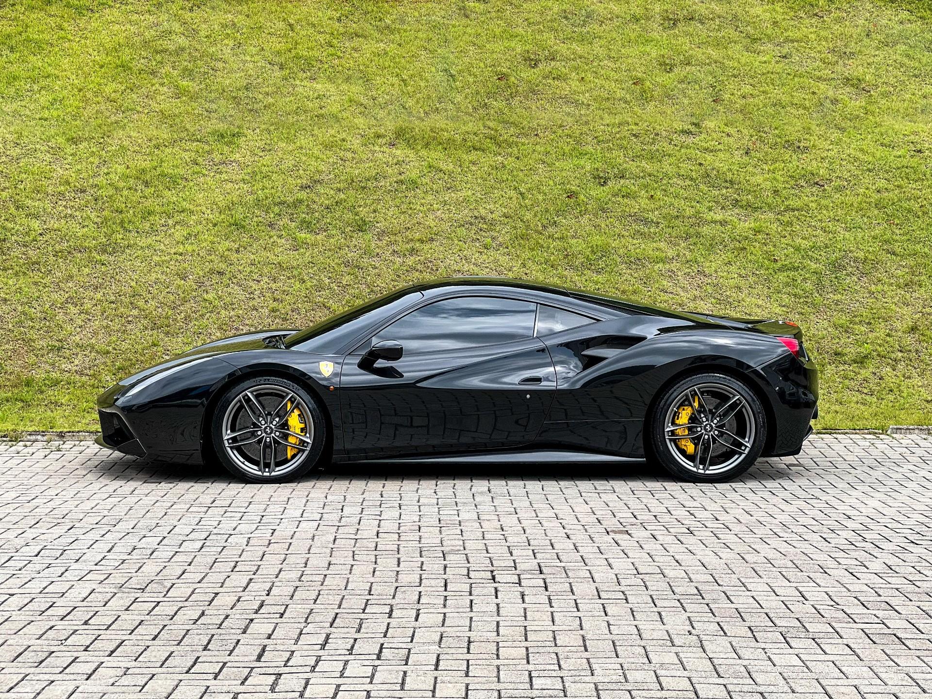 Foto número 416191 do veiculo