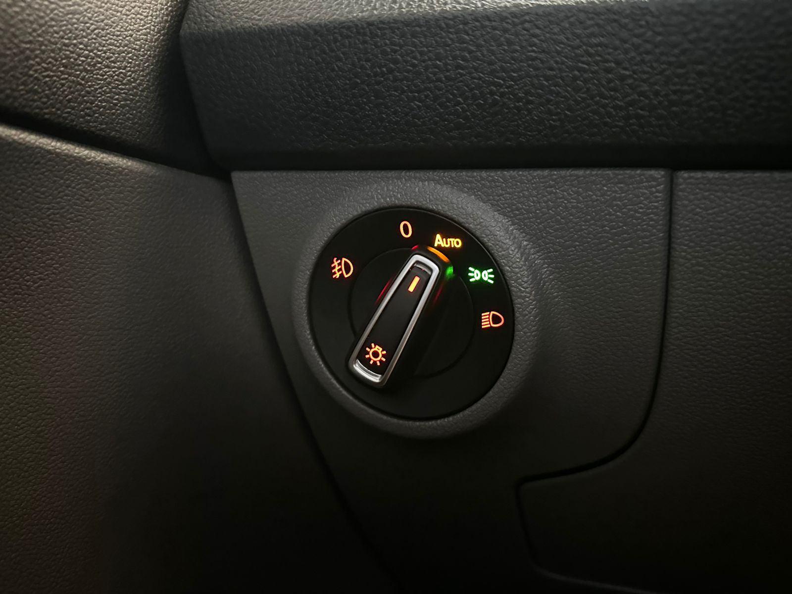 Foto número 434642 do veiculo