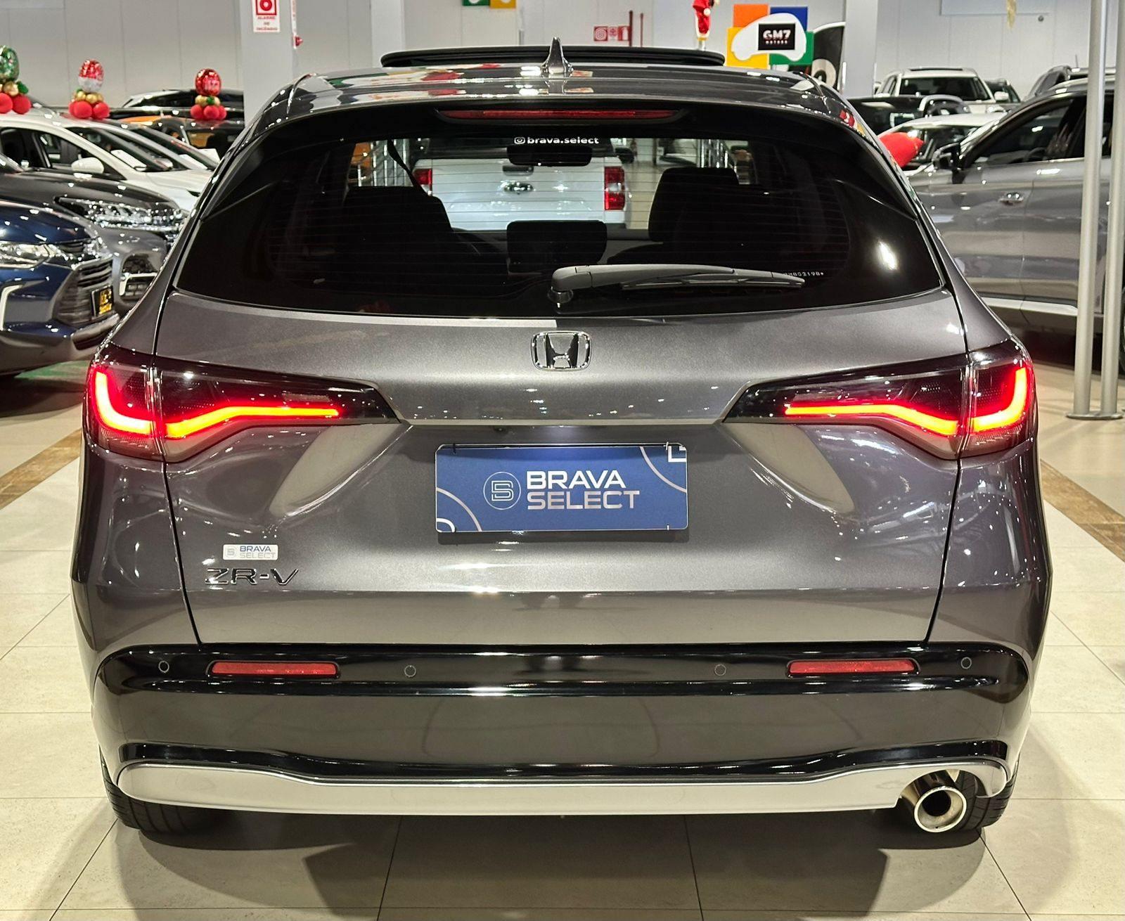 Foto número 429839 do veiculo