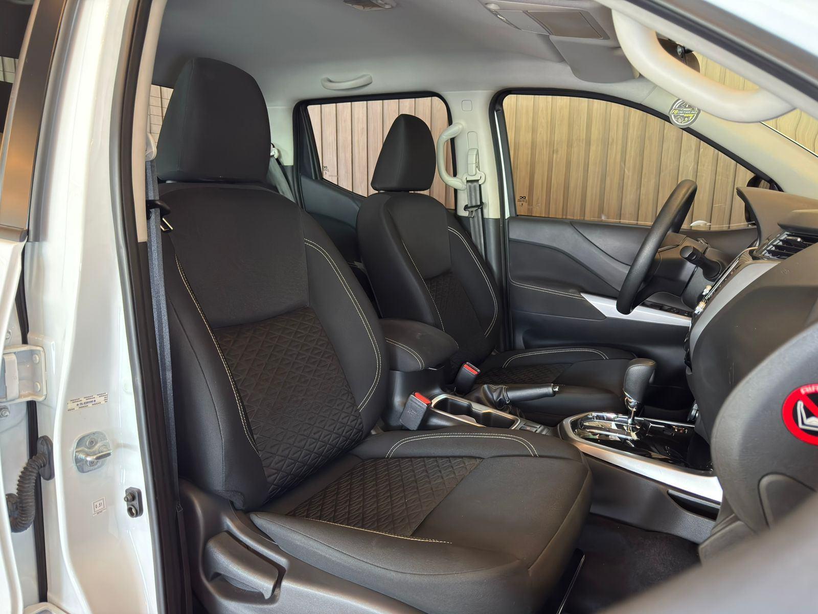 Foto número 403760 do veiculo