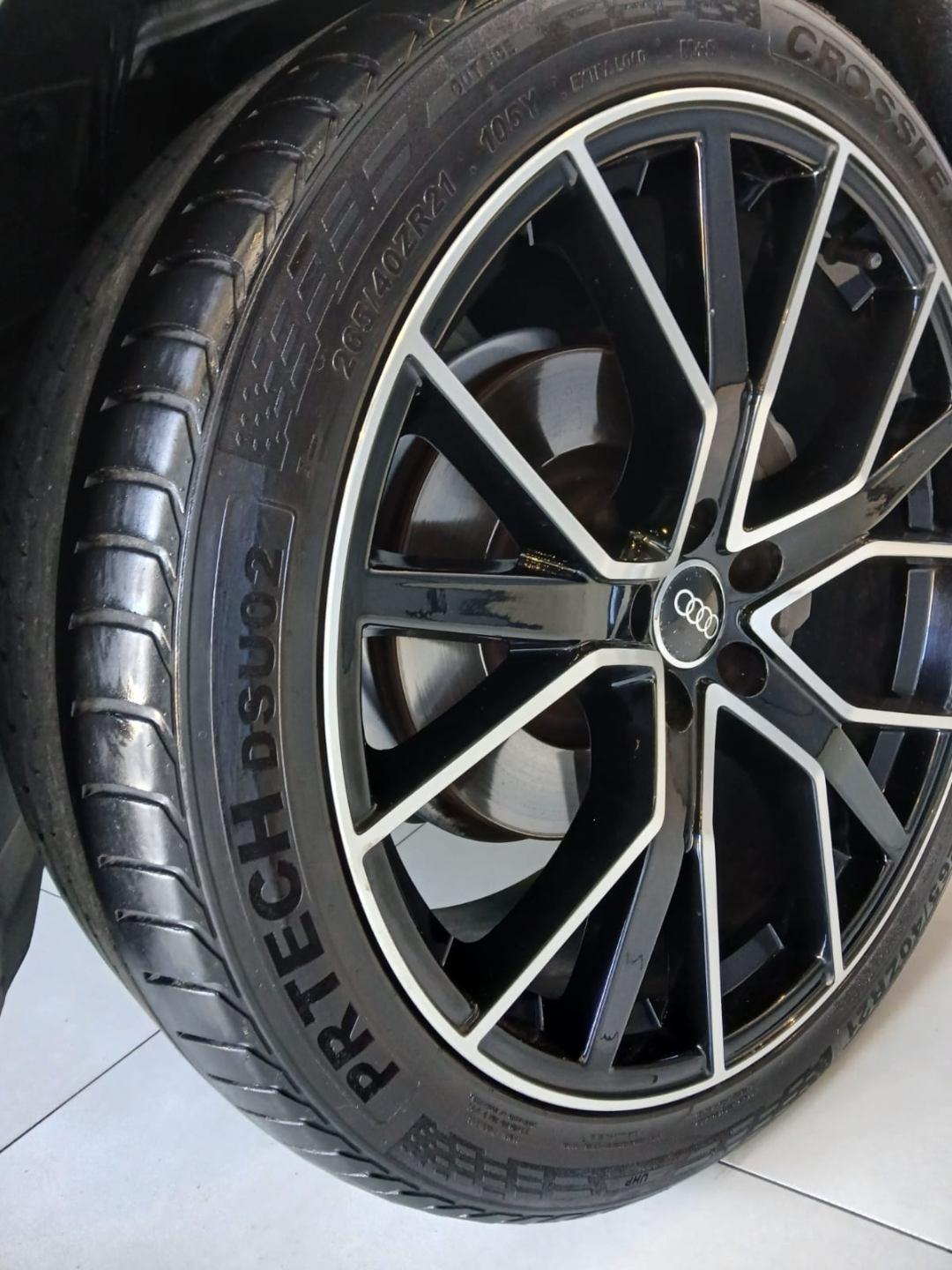 Foto número 414216 do veiculo