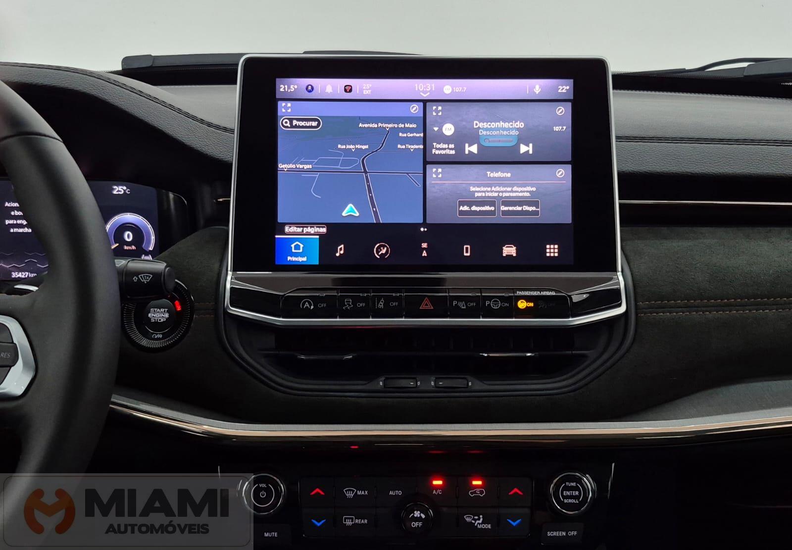 Foto número 420962 do veiculo