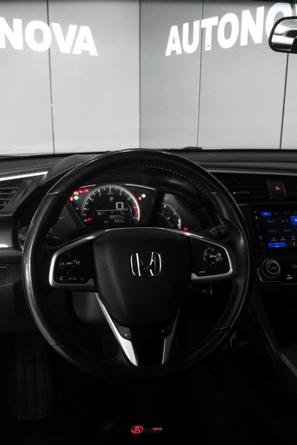 Foto número 415010 do veiculo