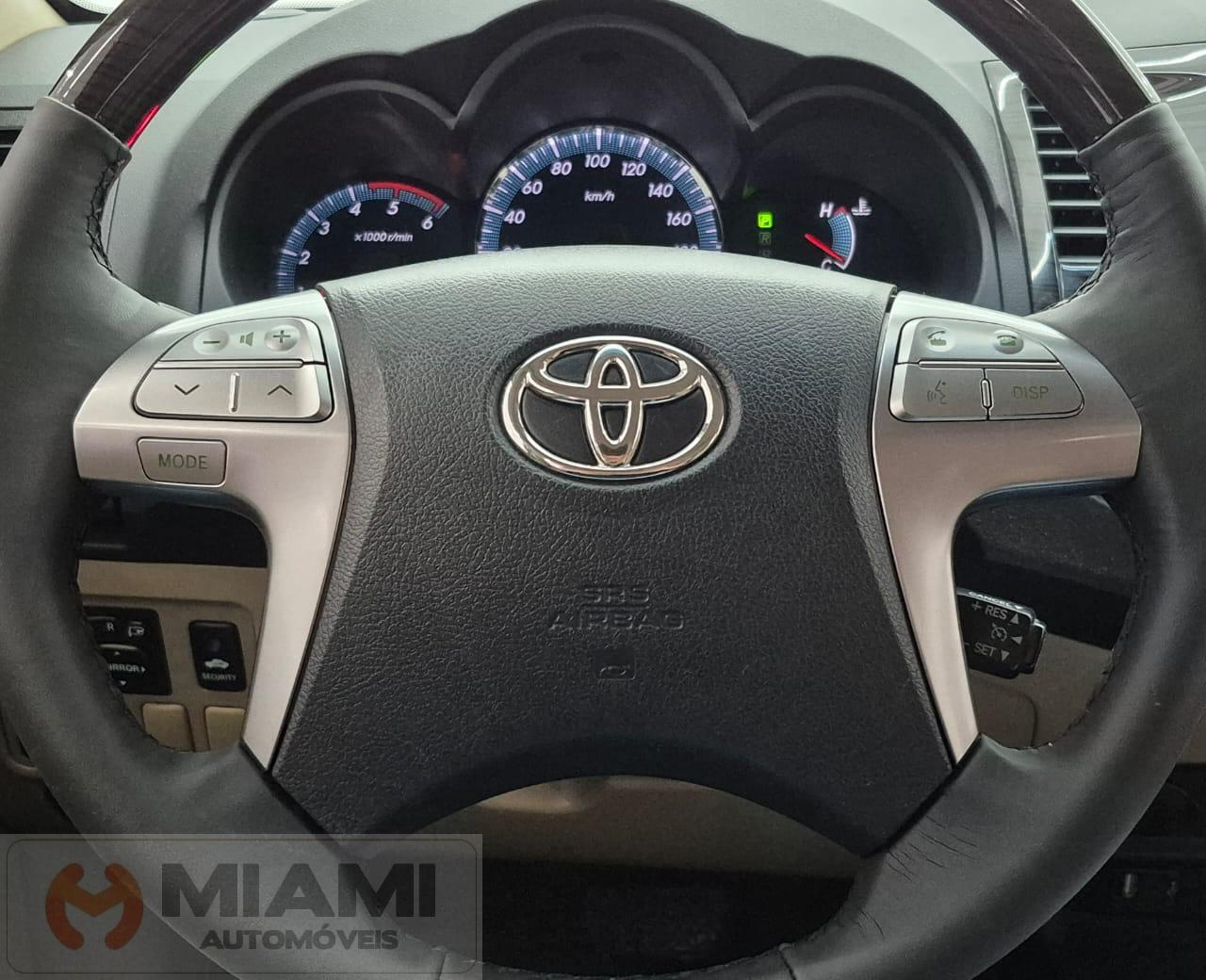 Foto número 415612 do veiculo