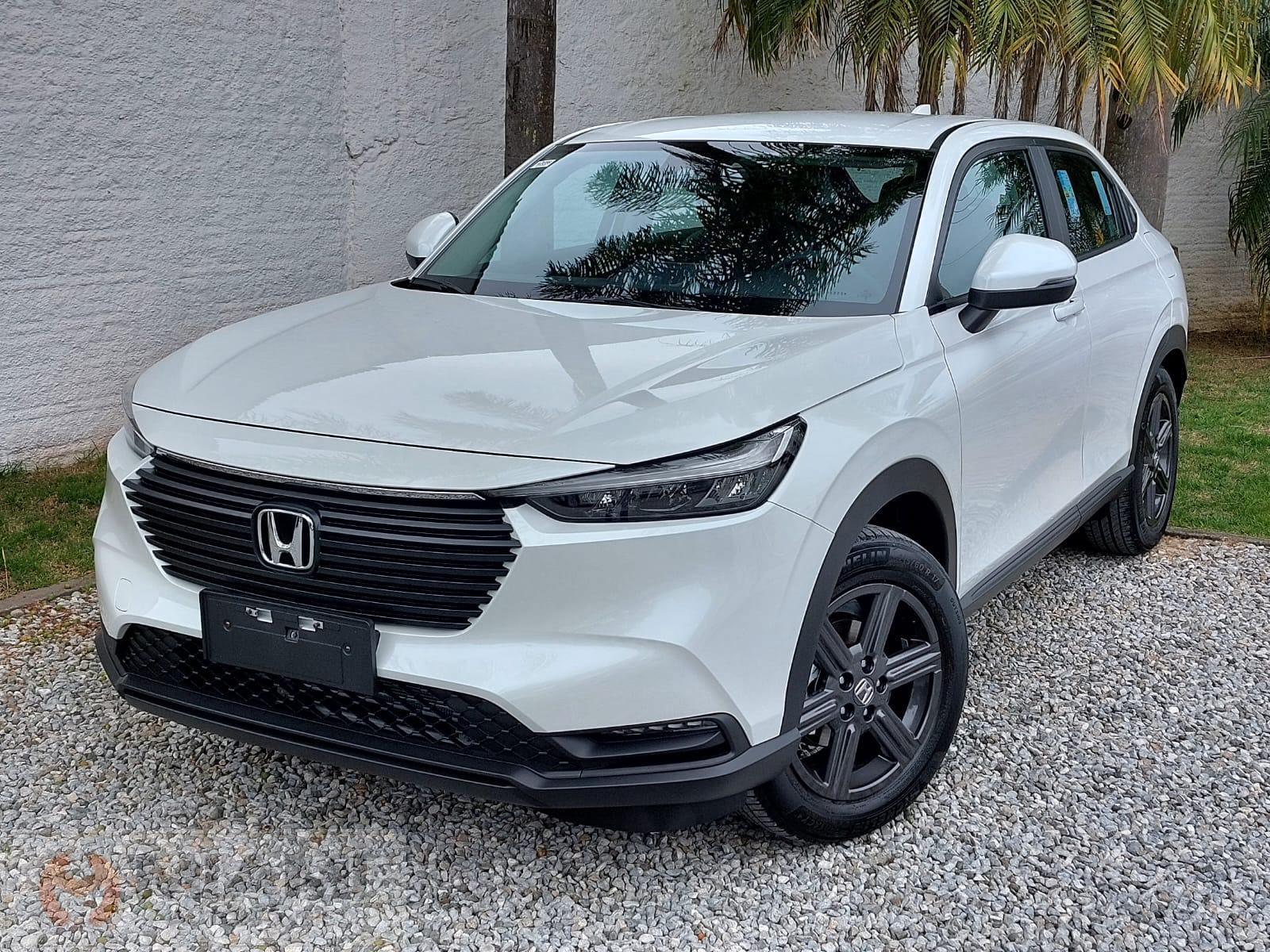 Foto número 410812 do veiculo