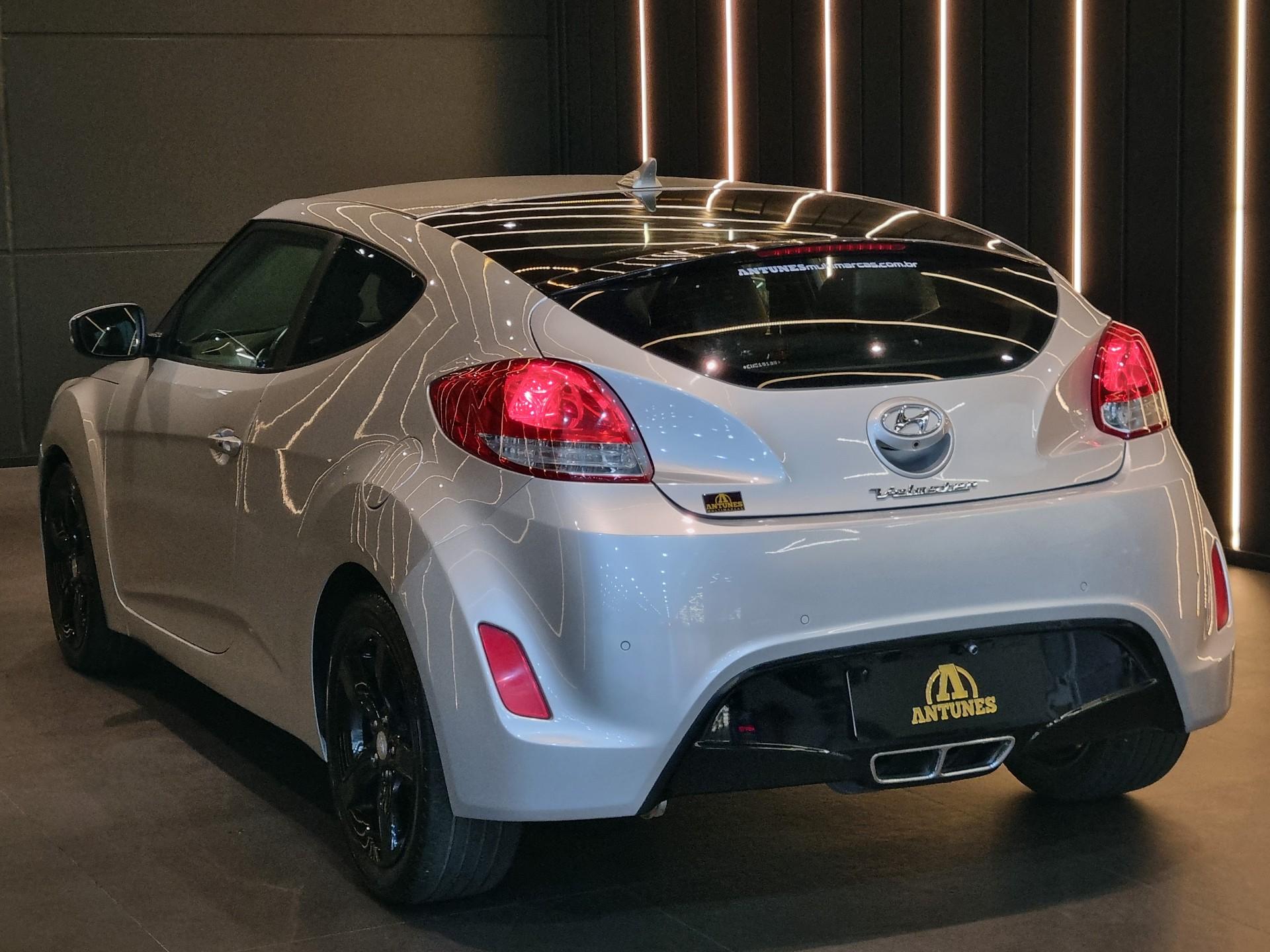 Foto número 422193 do veiculo