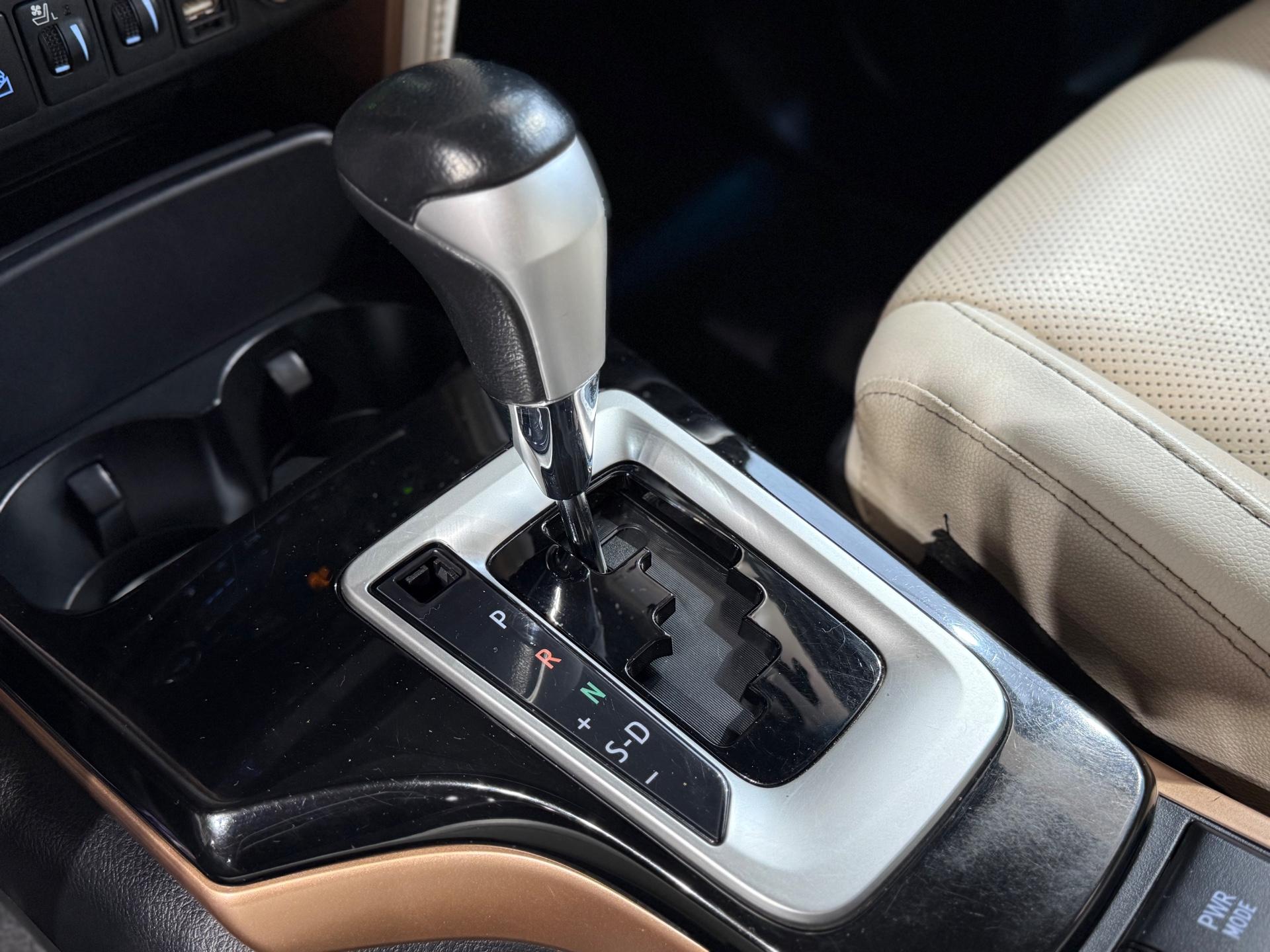 Foto número 424357 do veiculo