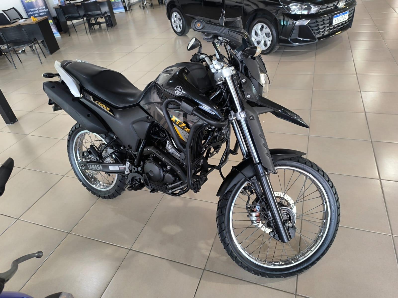 Foto número 420658 do veiculo