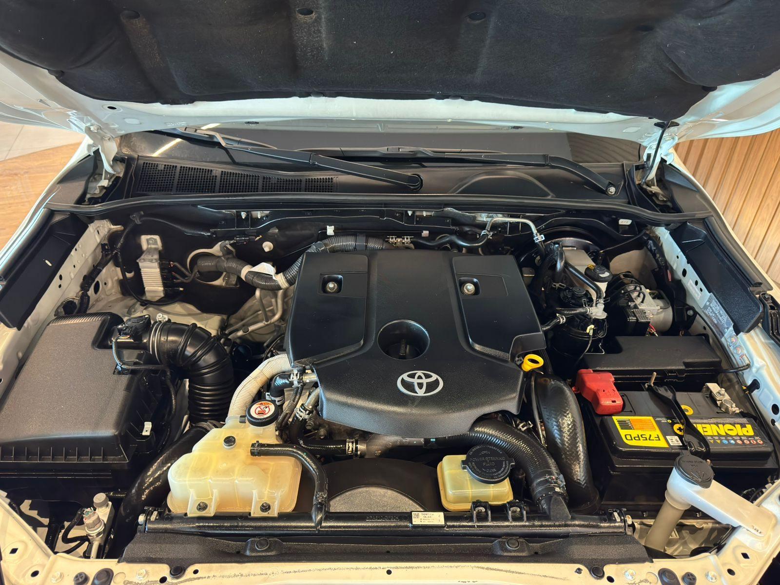 Foto número 403715 do veiculo