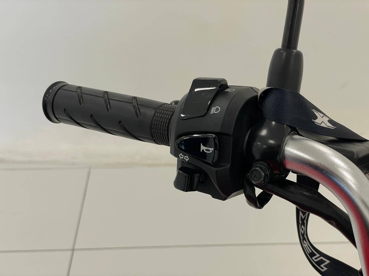 Foto número 415720 do veiculo