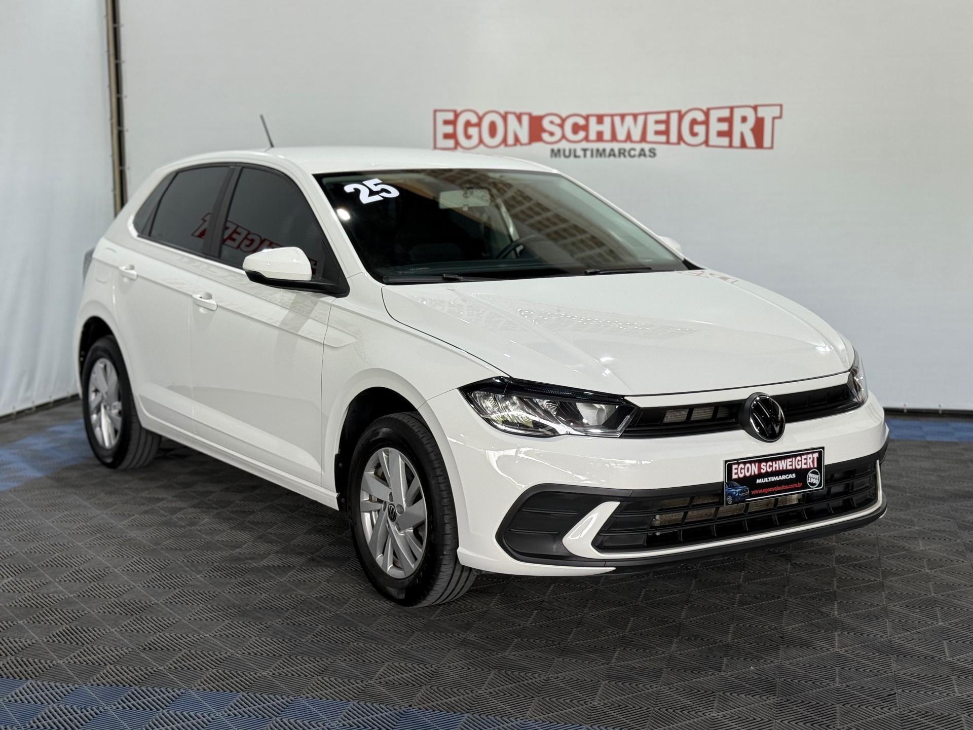 Foto número 430131 do veiculo