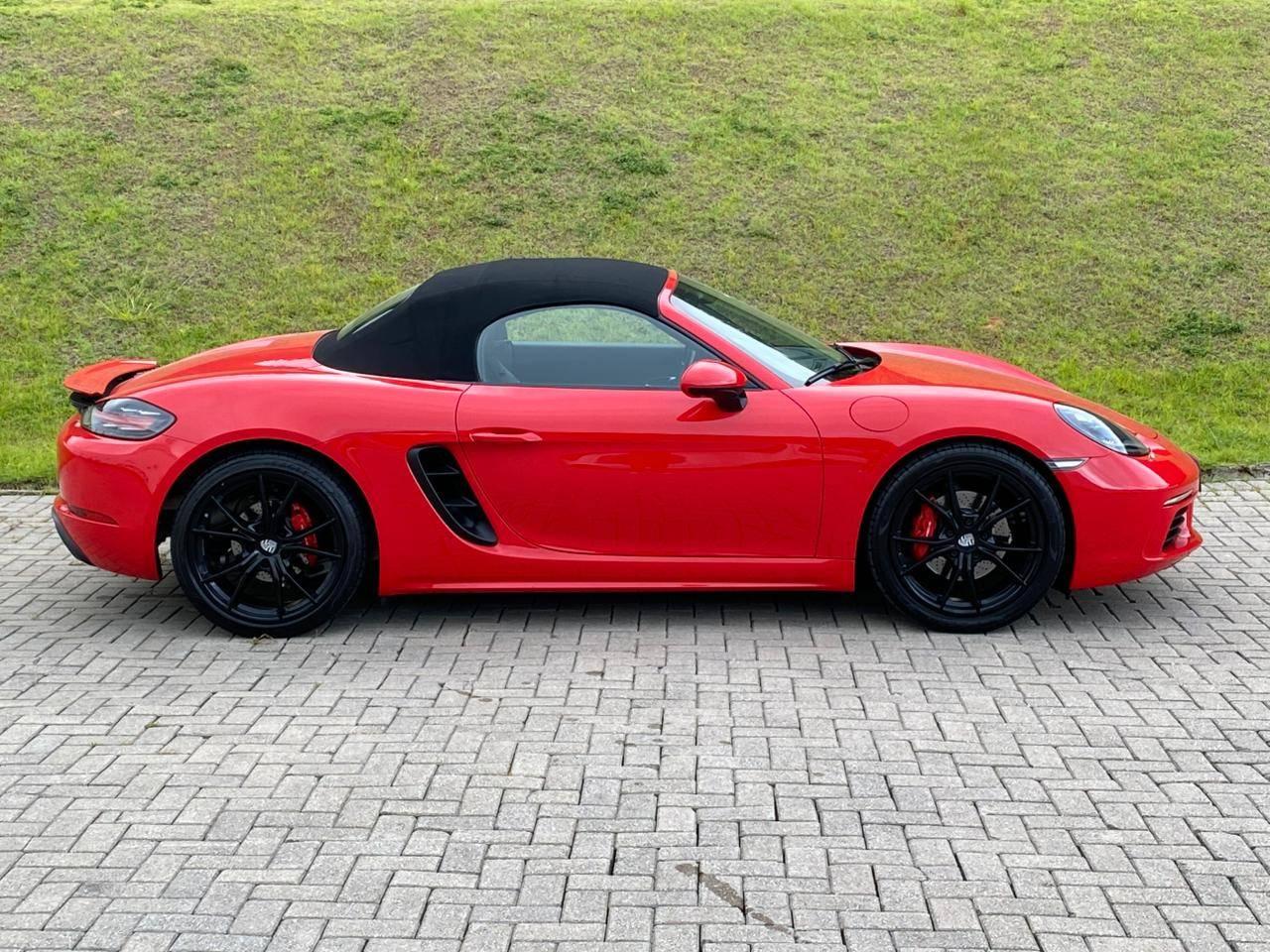 Foto número 438557 do veiculo