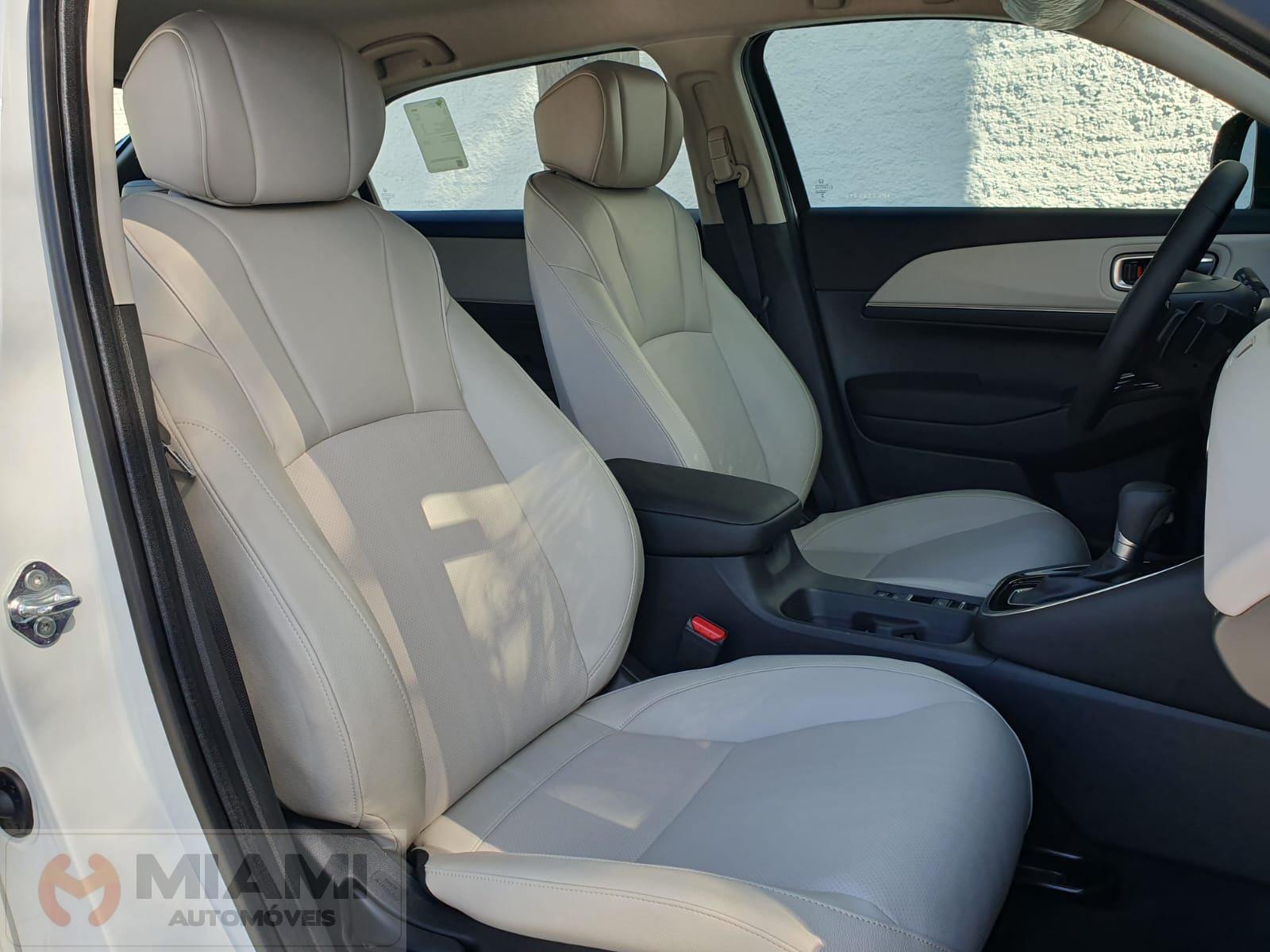 Foto número 410808 do veiculo