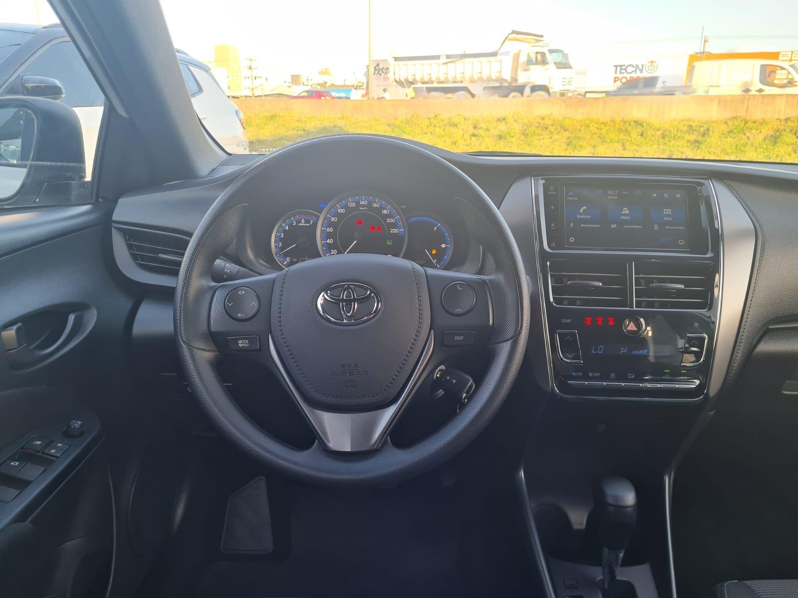 Foto número 434249 do veiculo