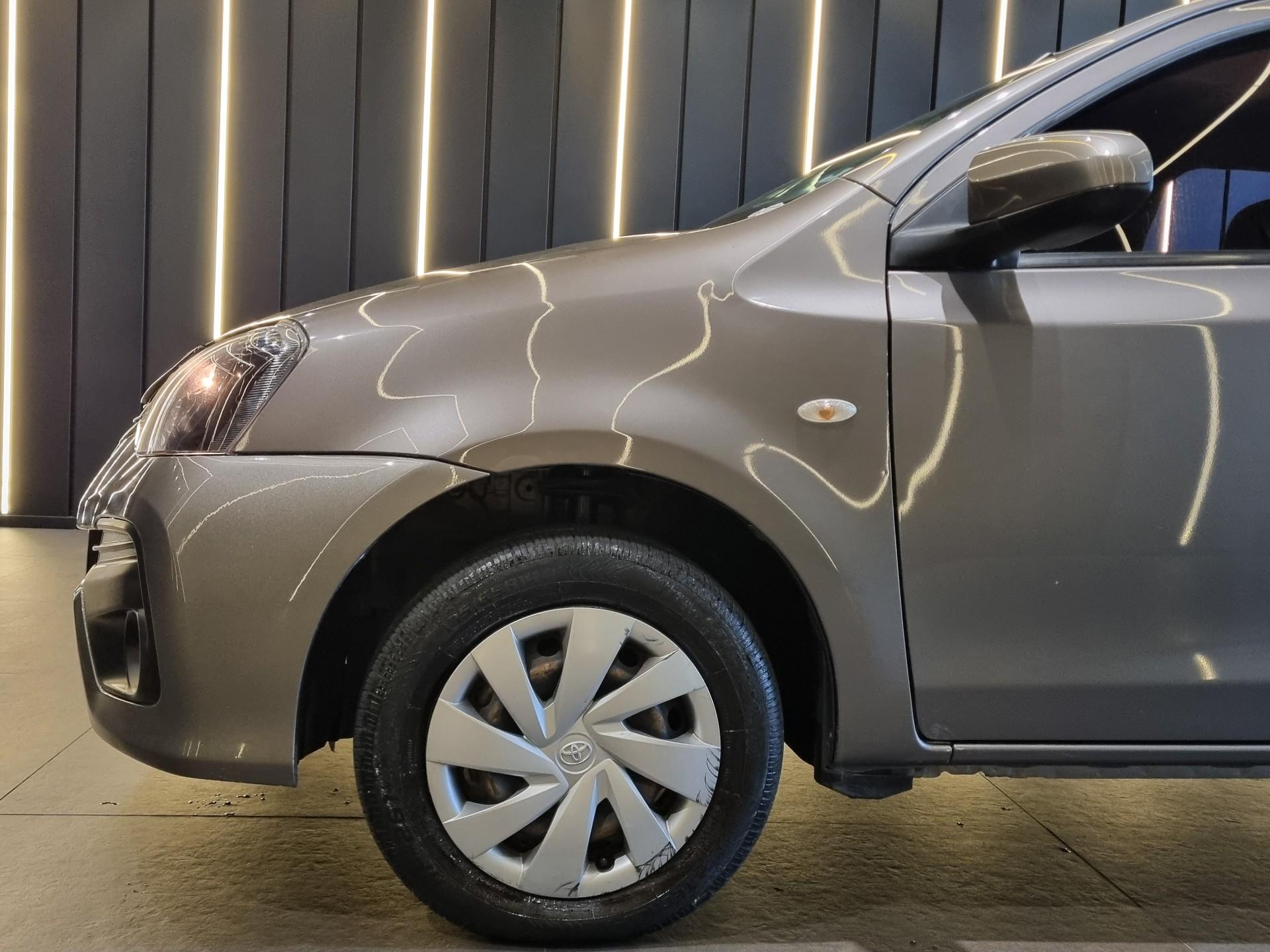 Foto número 415550 do veiculo