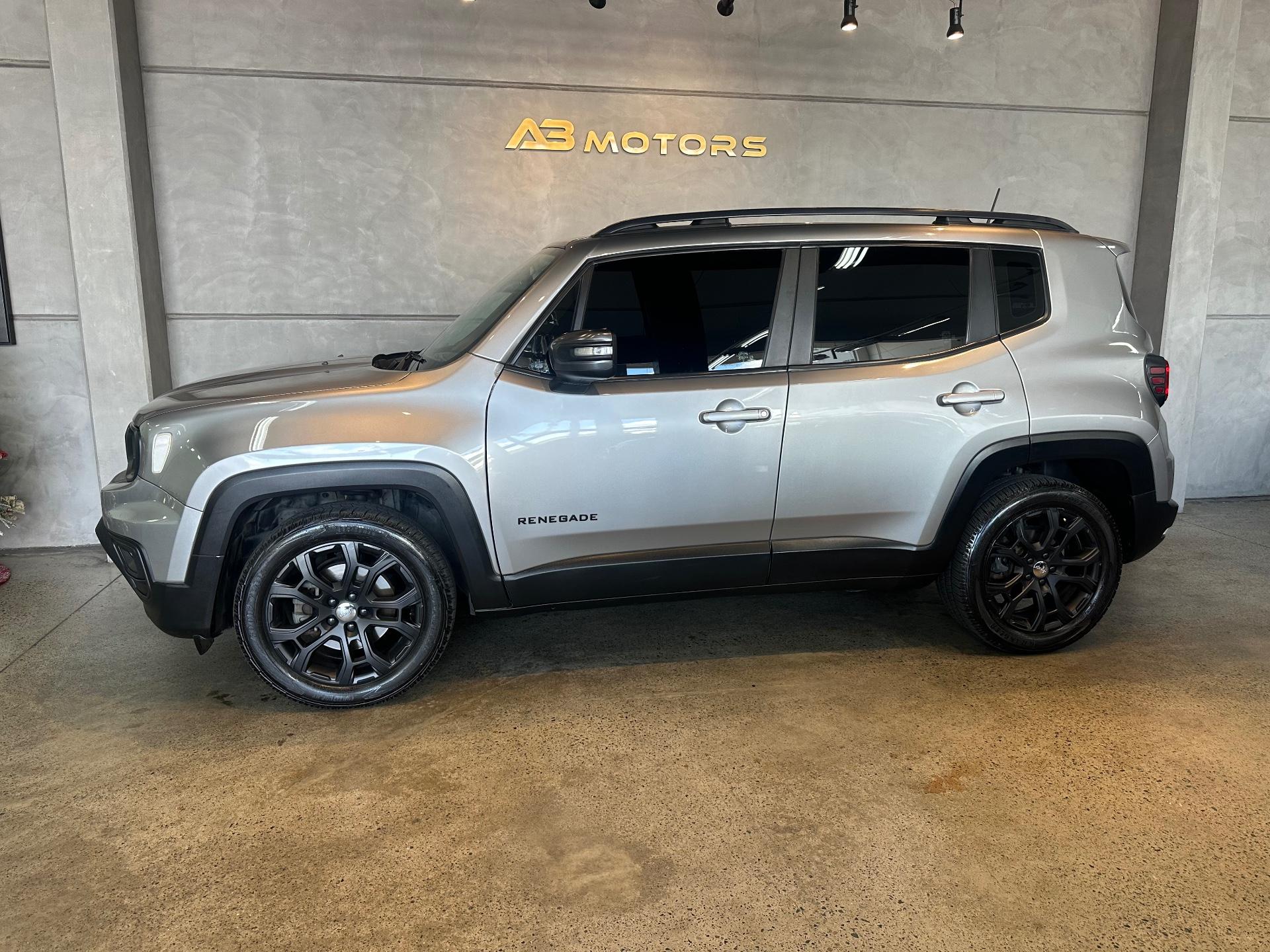 Foto número 411877 do veiculo