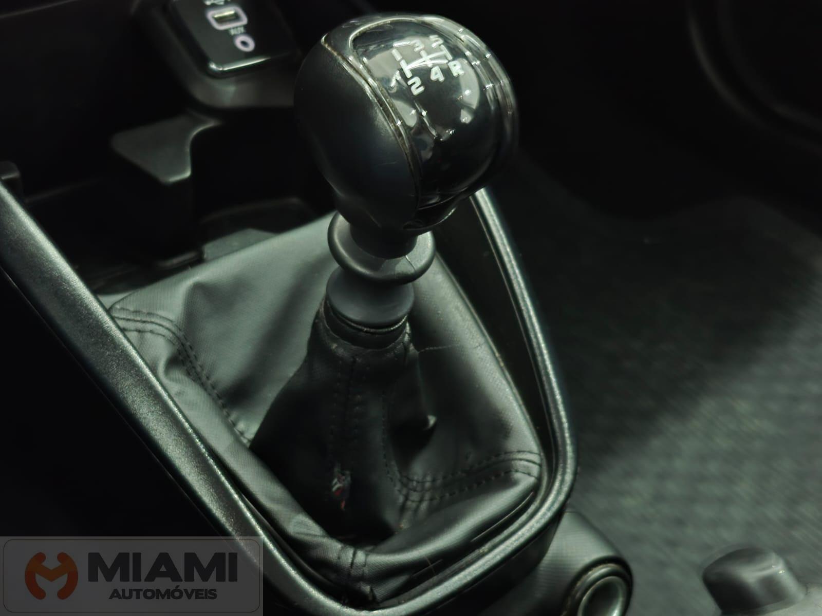 Foto número 408330 do veiculo