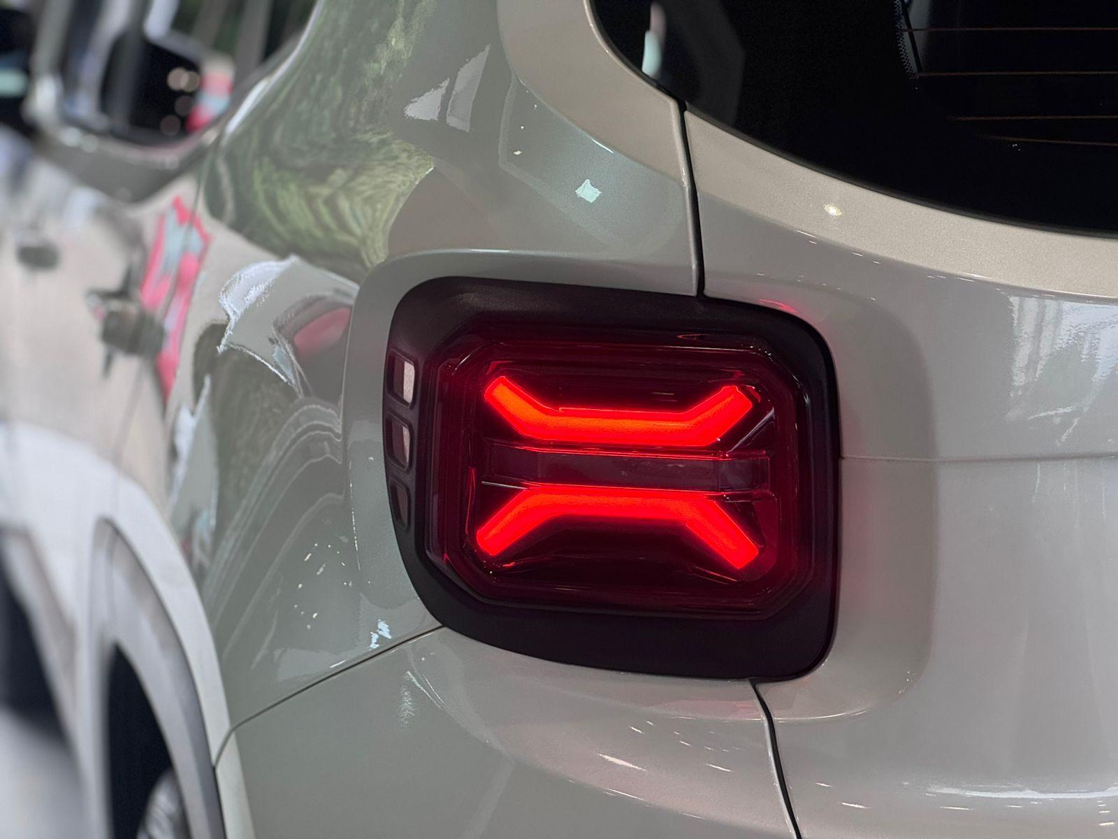 Foto número 409478 do veiculo